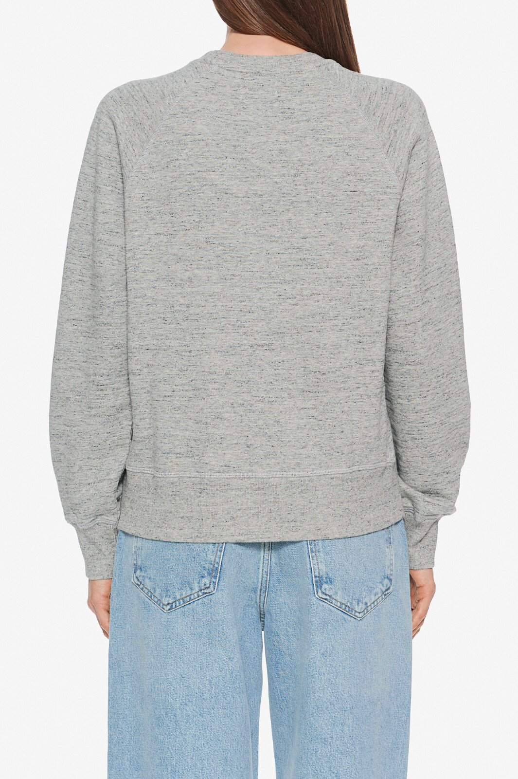 Woolrich Світшот