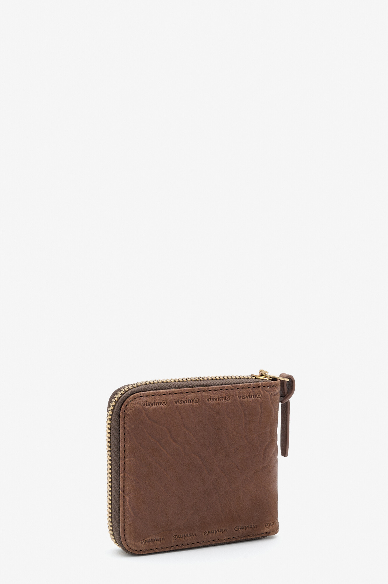 Visvim Гаманець