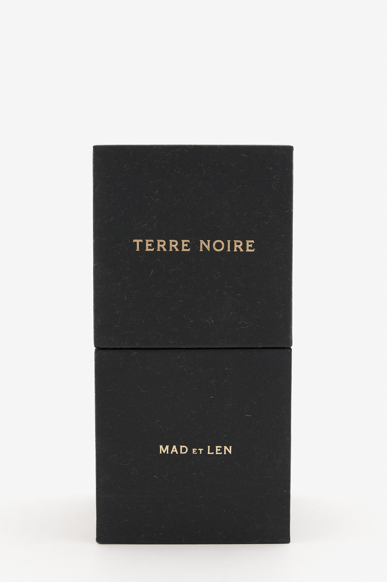 Mad Et Len Парфуми