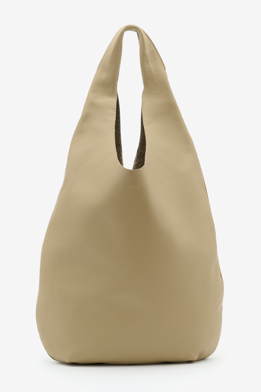 A.p.c Сумка