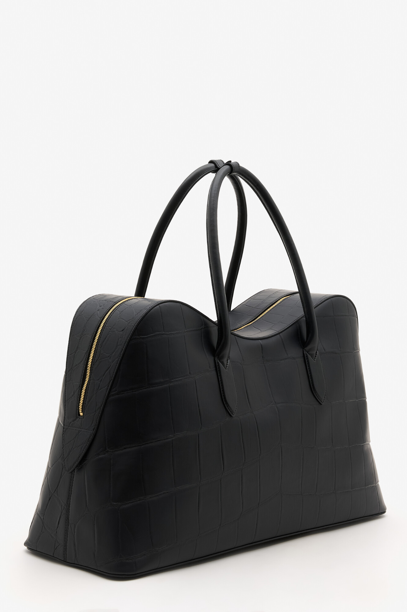 Stella Mccartney Сумка