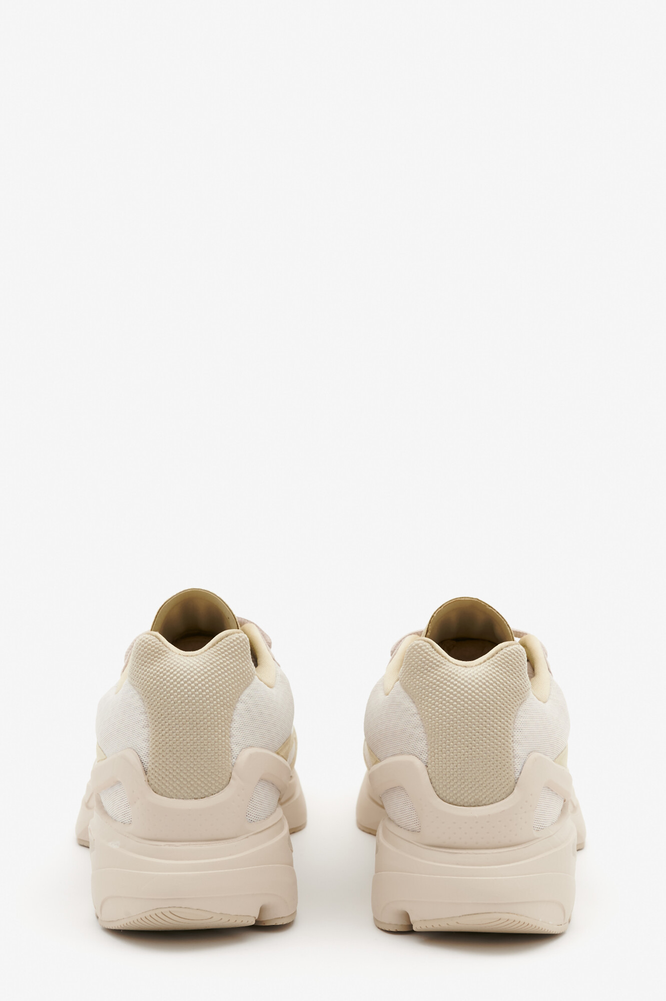 Adidas By Stella Mccartney Кросівки