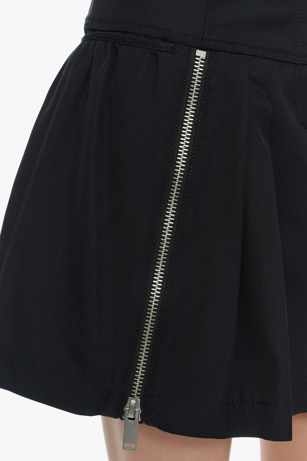 3.1 Phillip Lim Спідниця