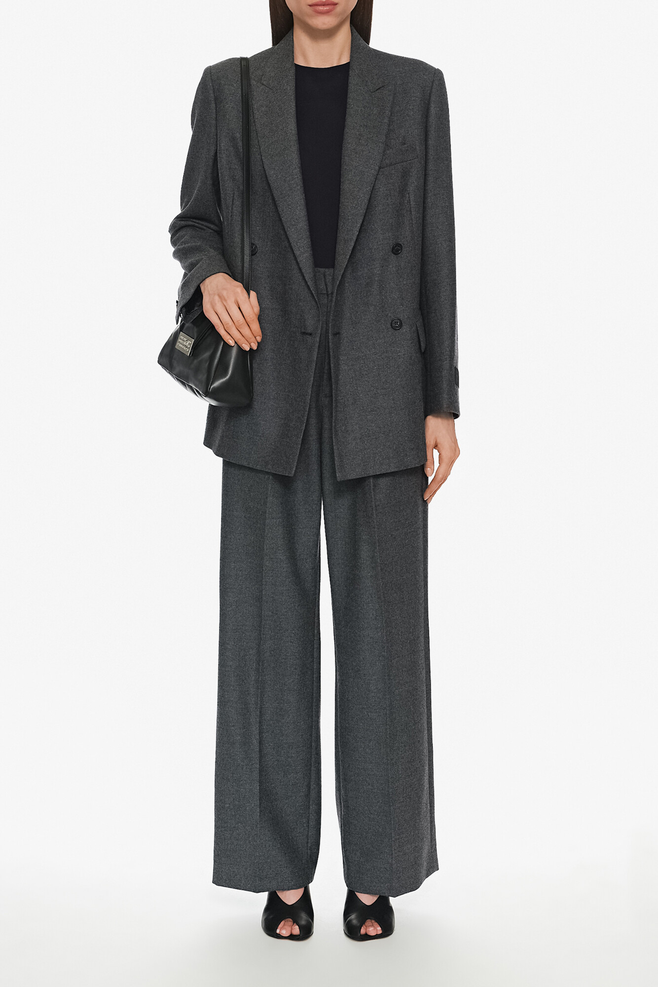 Mm6 Maison Margiela Жакет