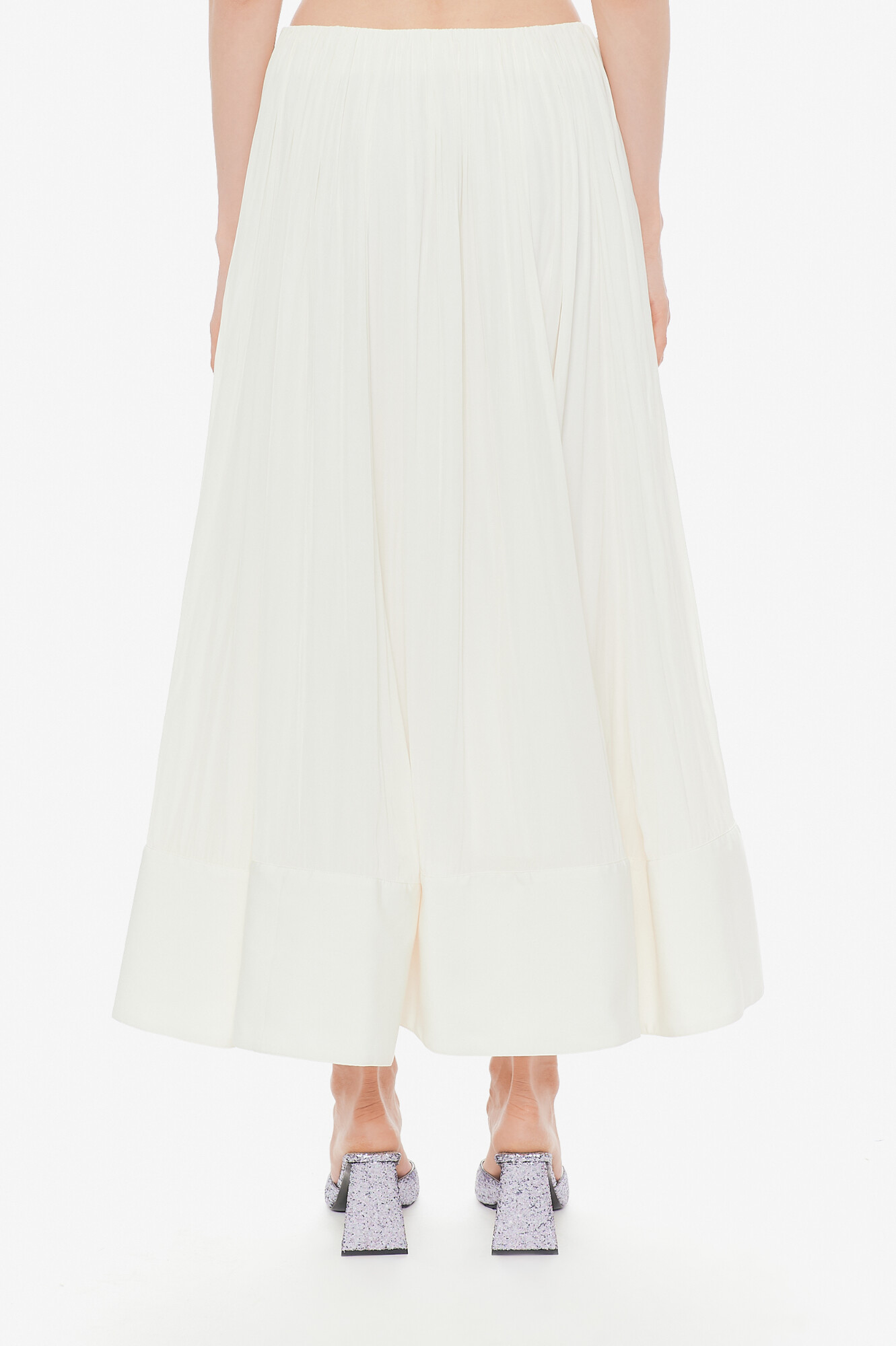 Lanvin Спідниця