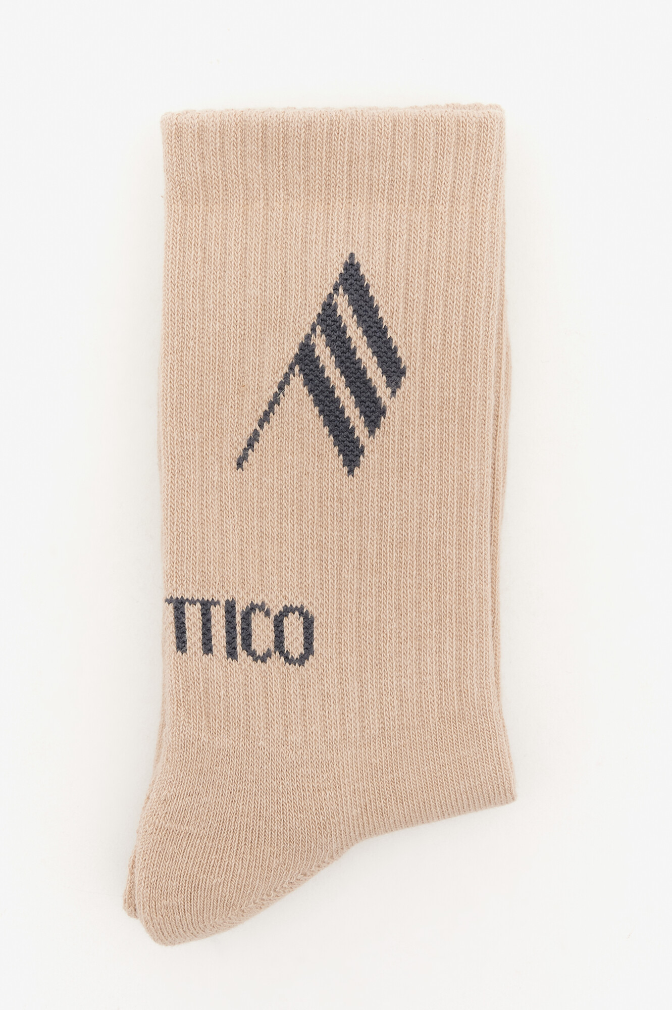 The Attico Носки