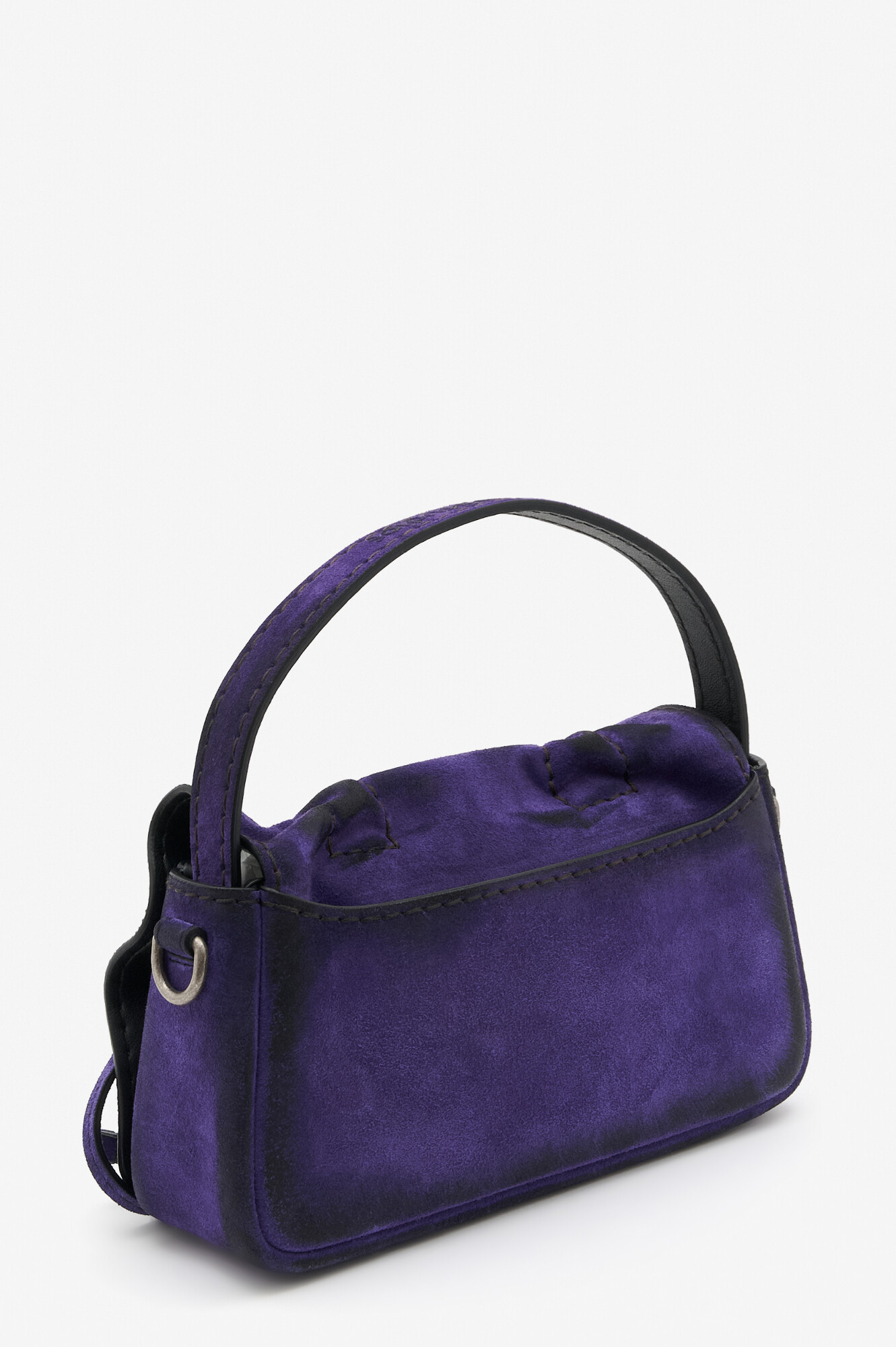 Acne Studios Сумка