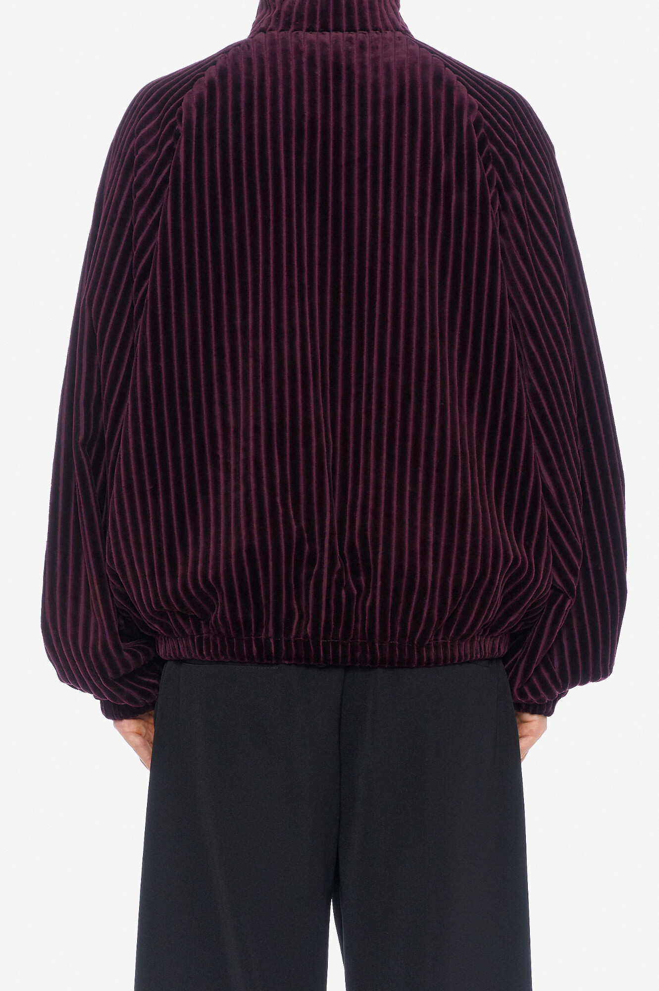 Acne Studios Бомбер