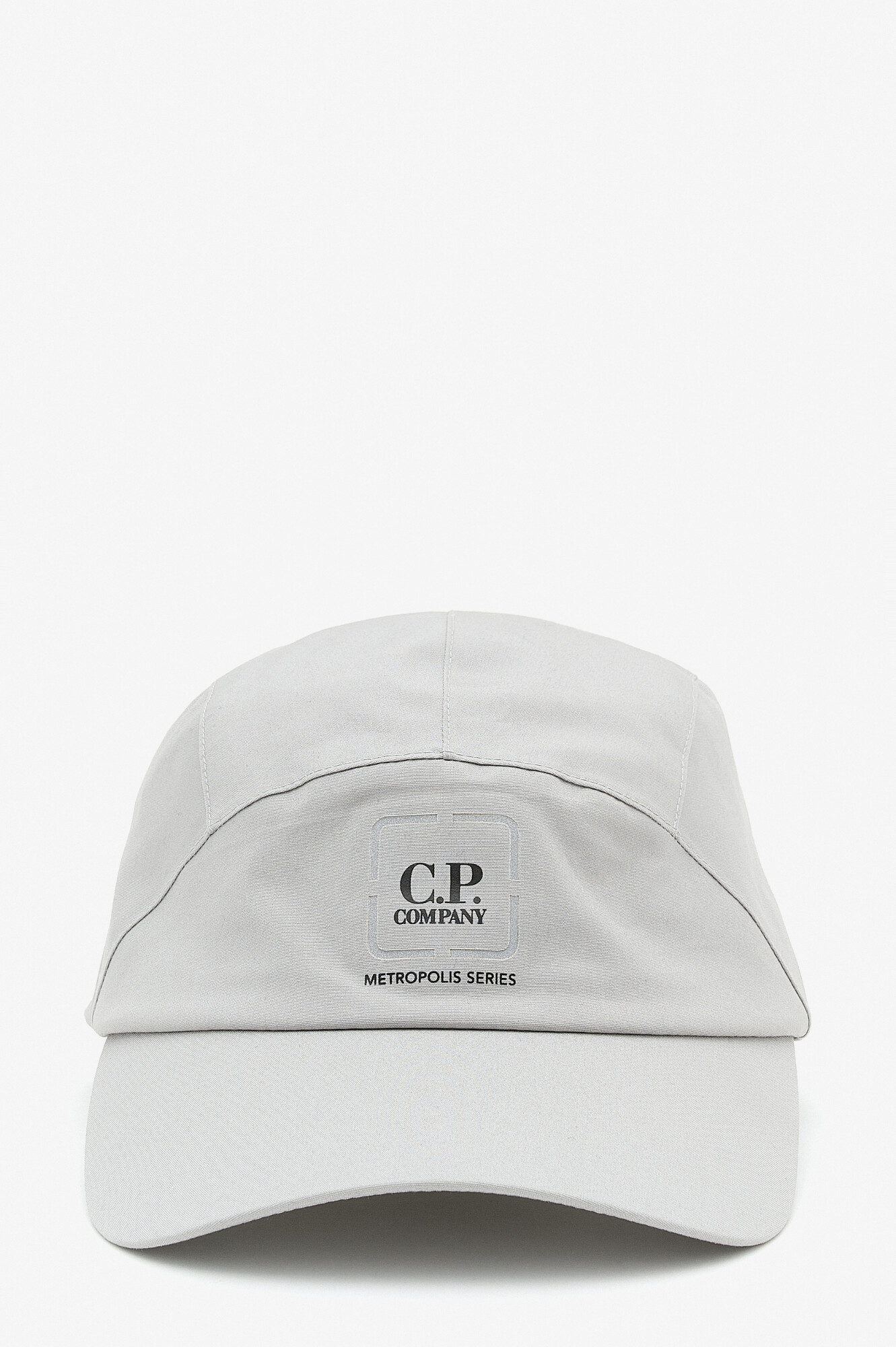 C.p. Company Metropolis Бейсболка