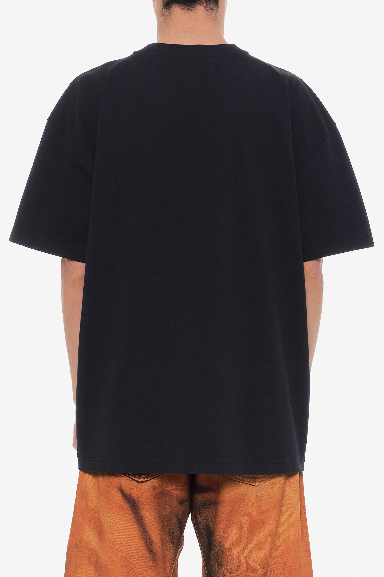 Acne Studios Футболка