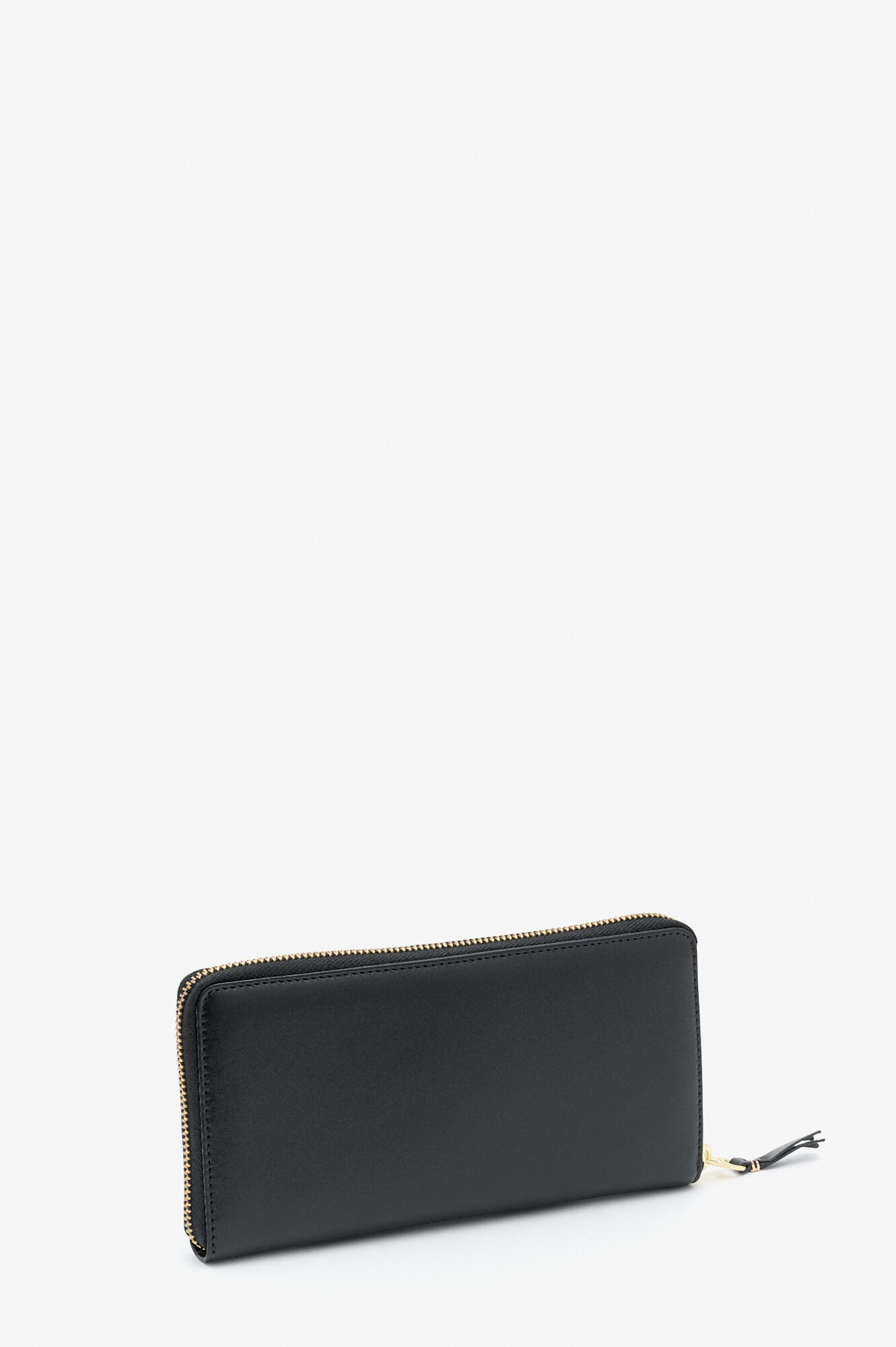 Comme Des Garcons Wallet Гаманець