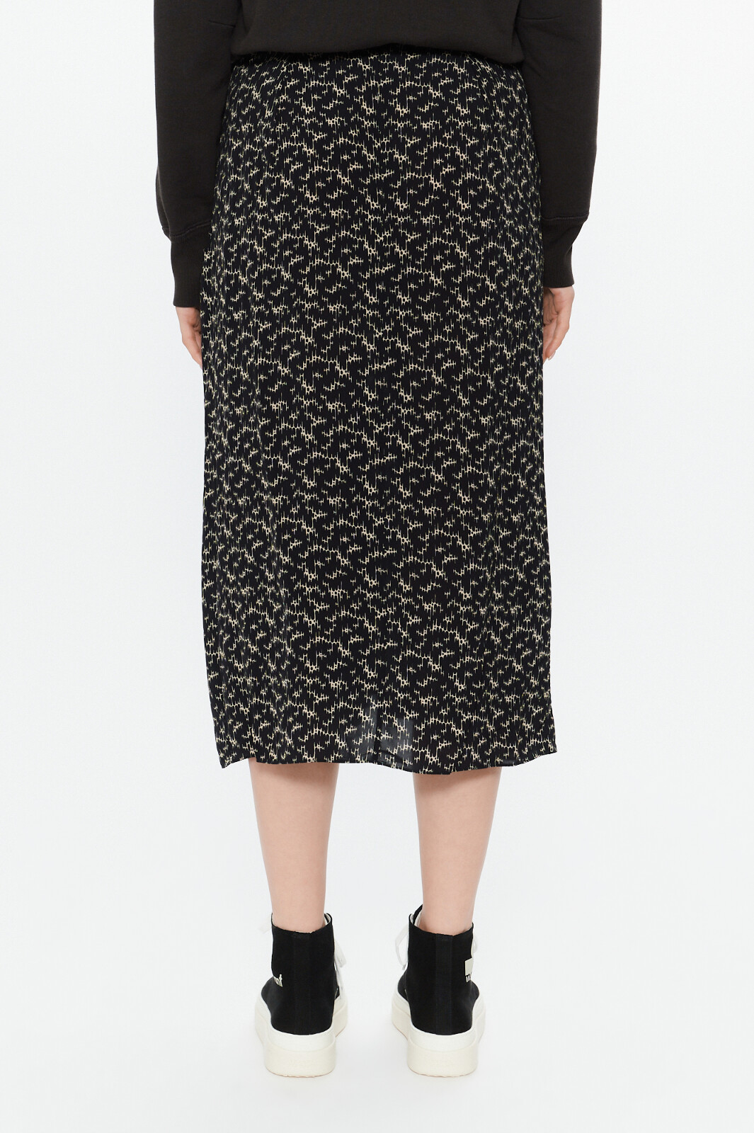 Marant Etoile Спідниця