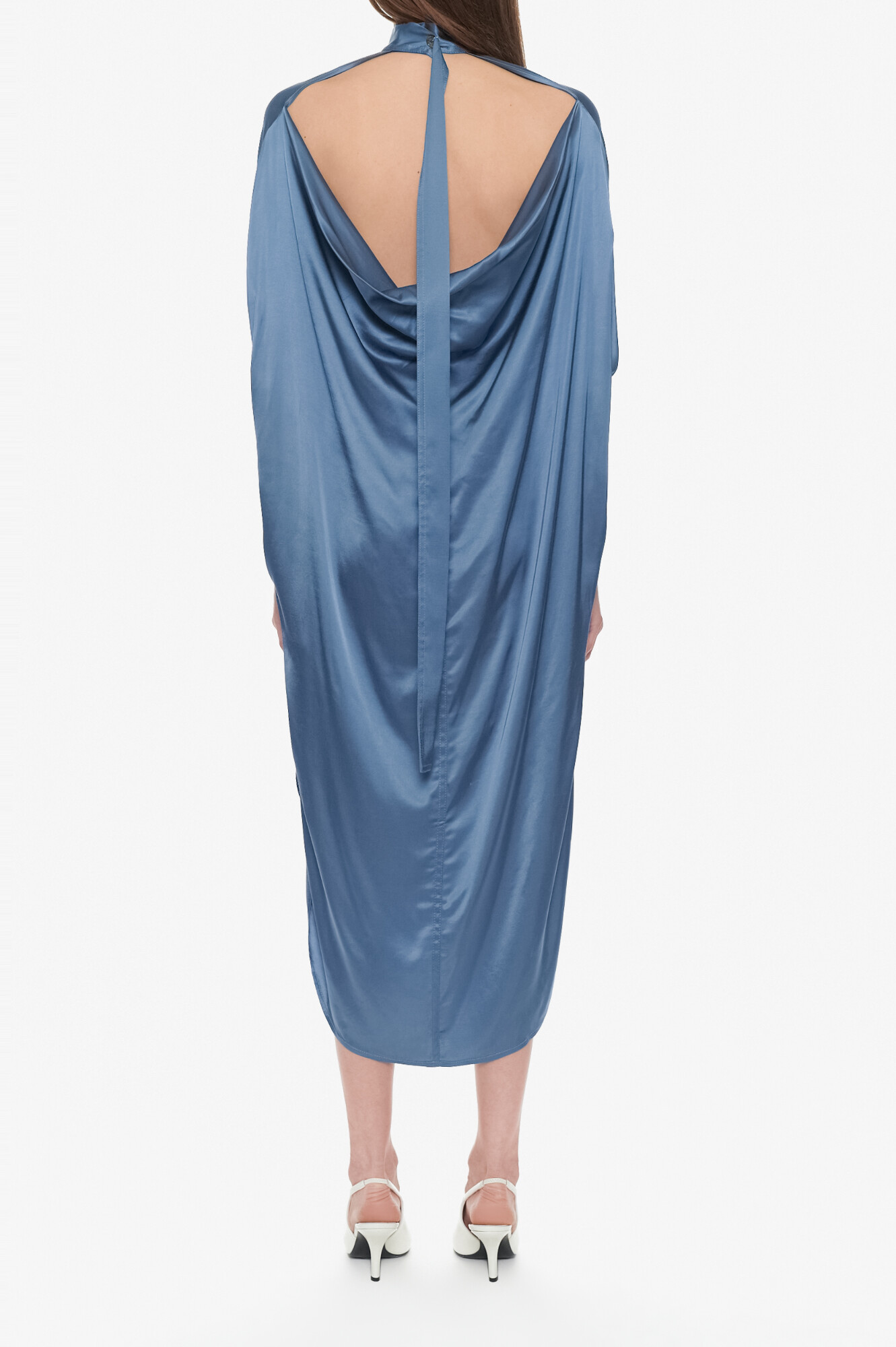 Acne Studios Платье