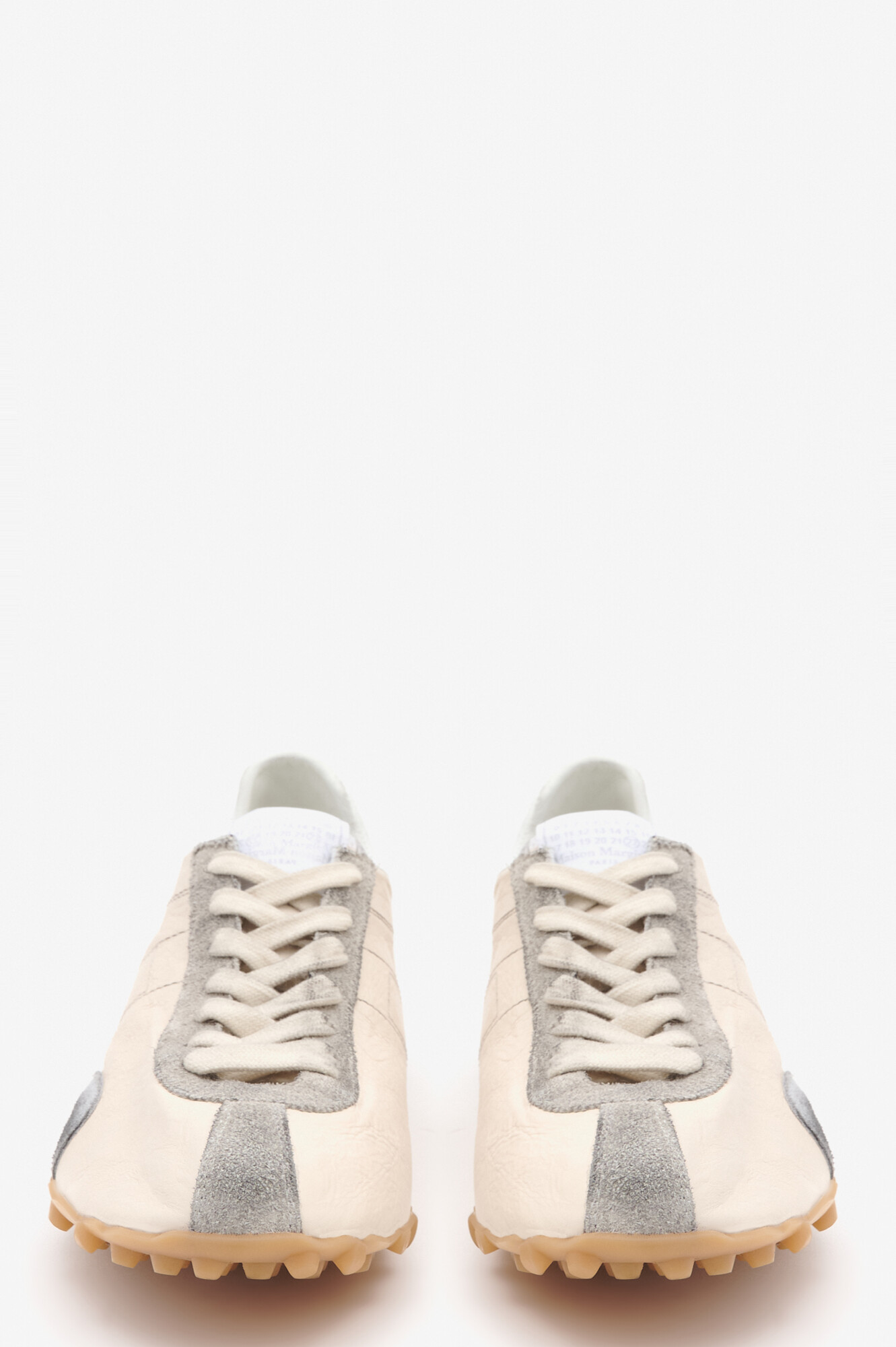 Maison Margiela Кроссовки