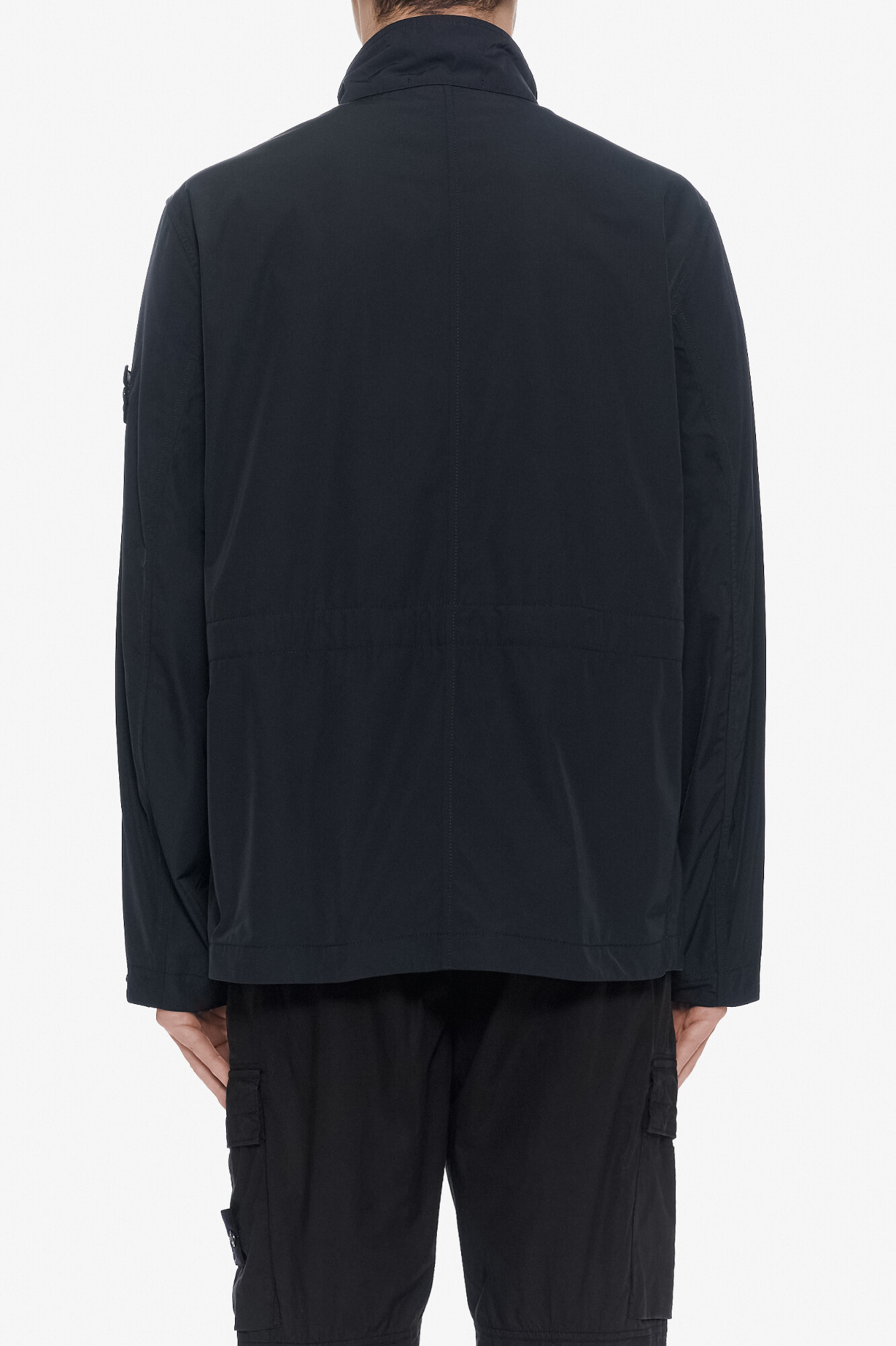 Stone Island Куртка