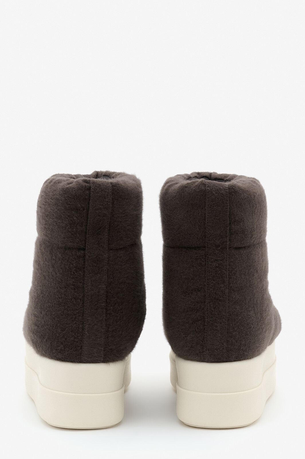 Rick Owens Drkshdw Ботинки