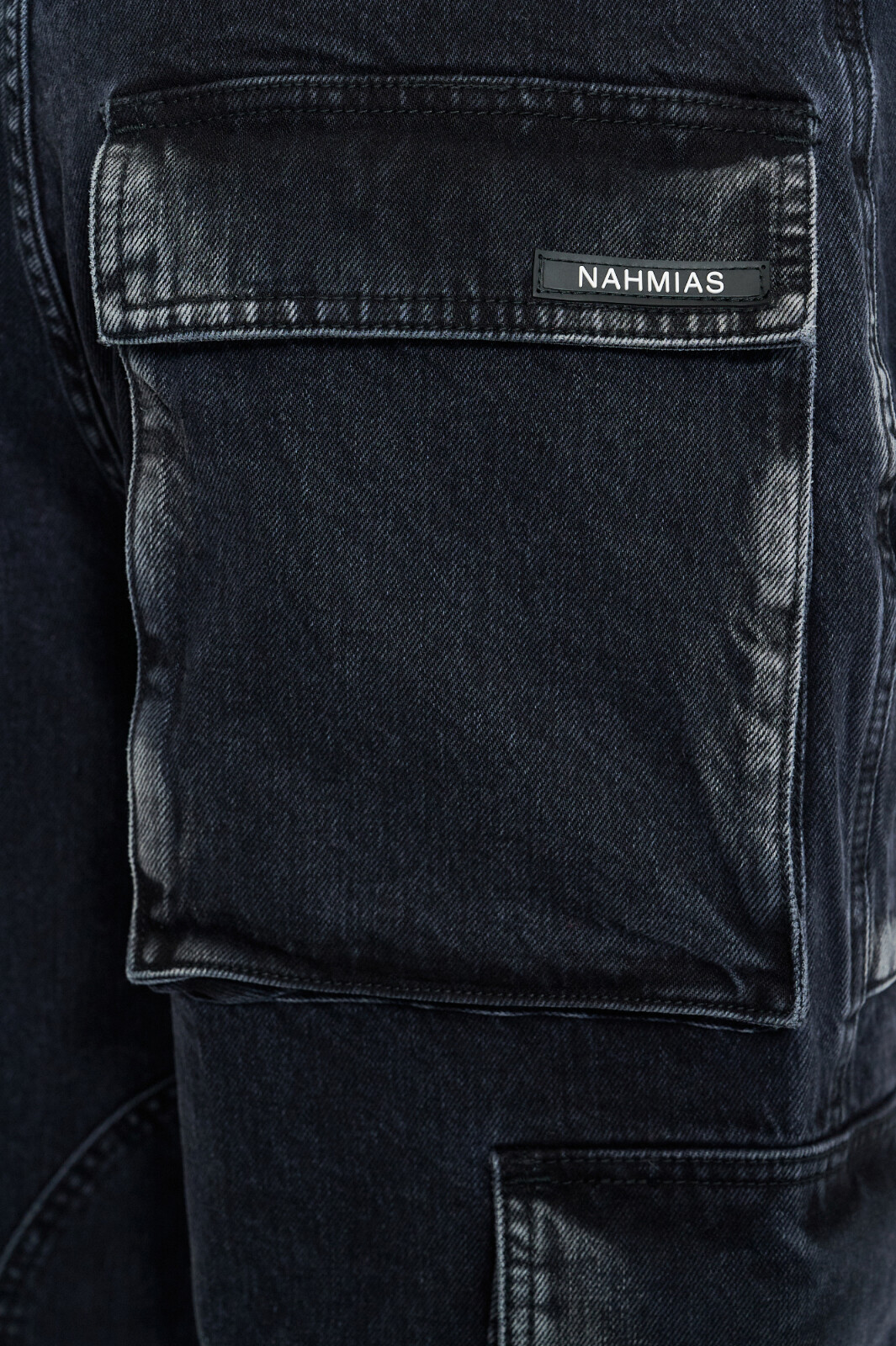 Nahmias Джинси