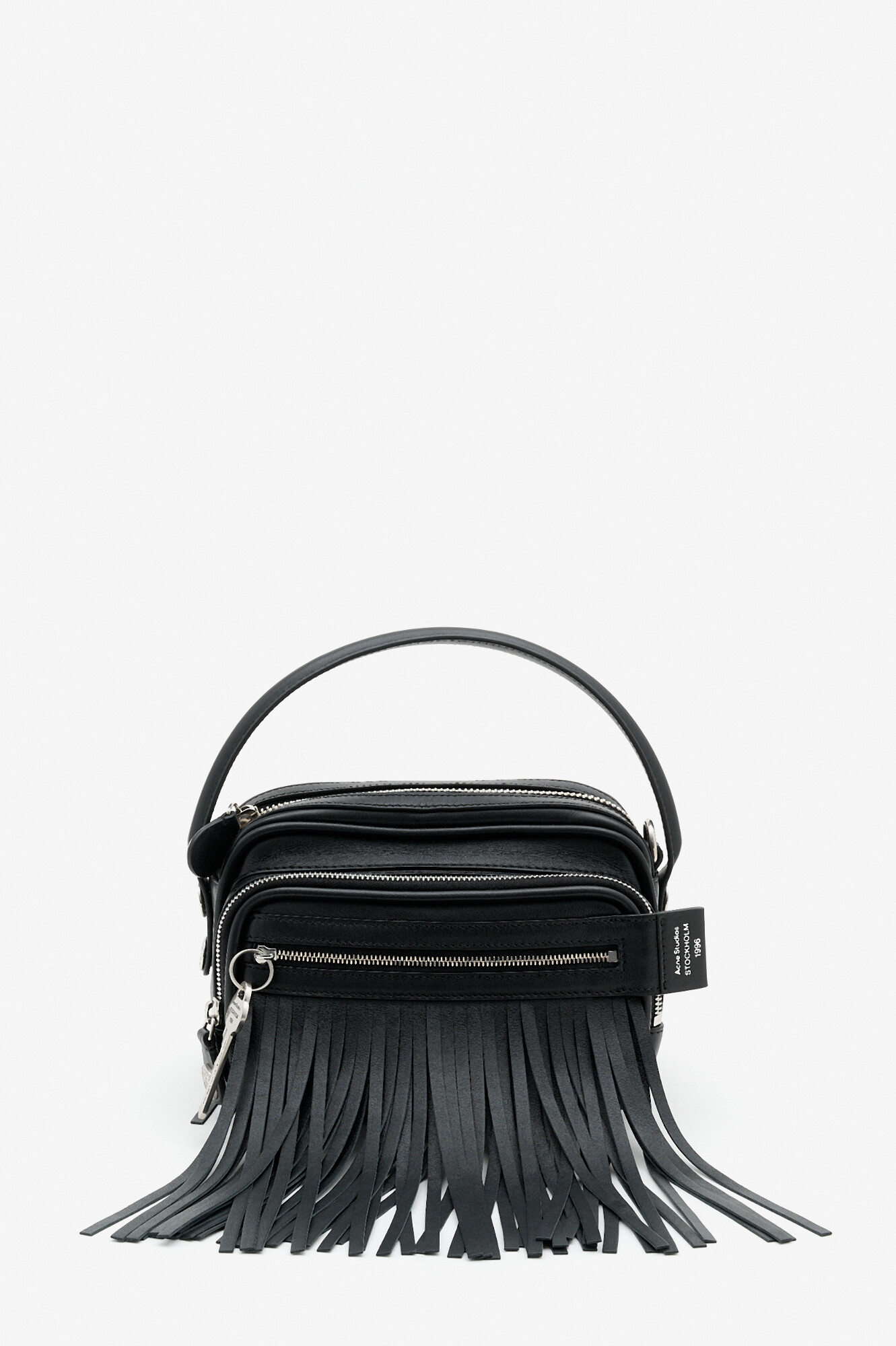 Acne Studios Сумка