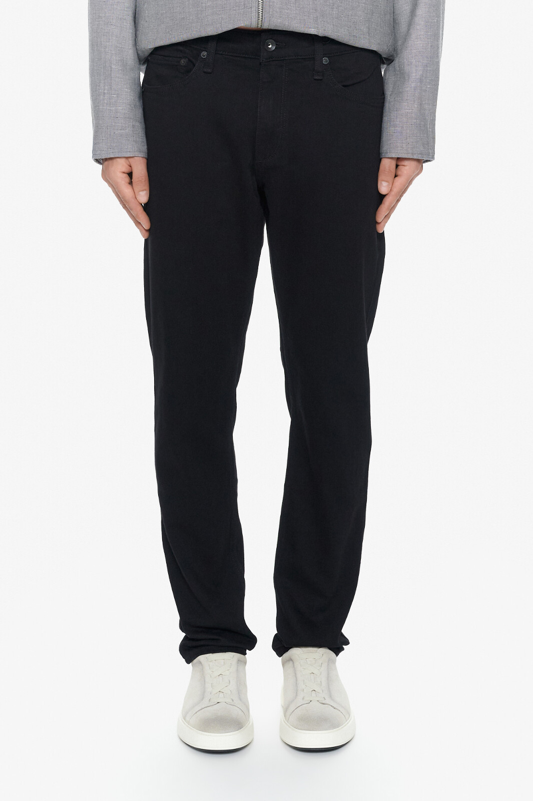 Rag&Bone Джинсы