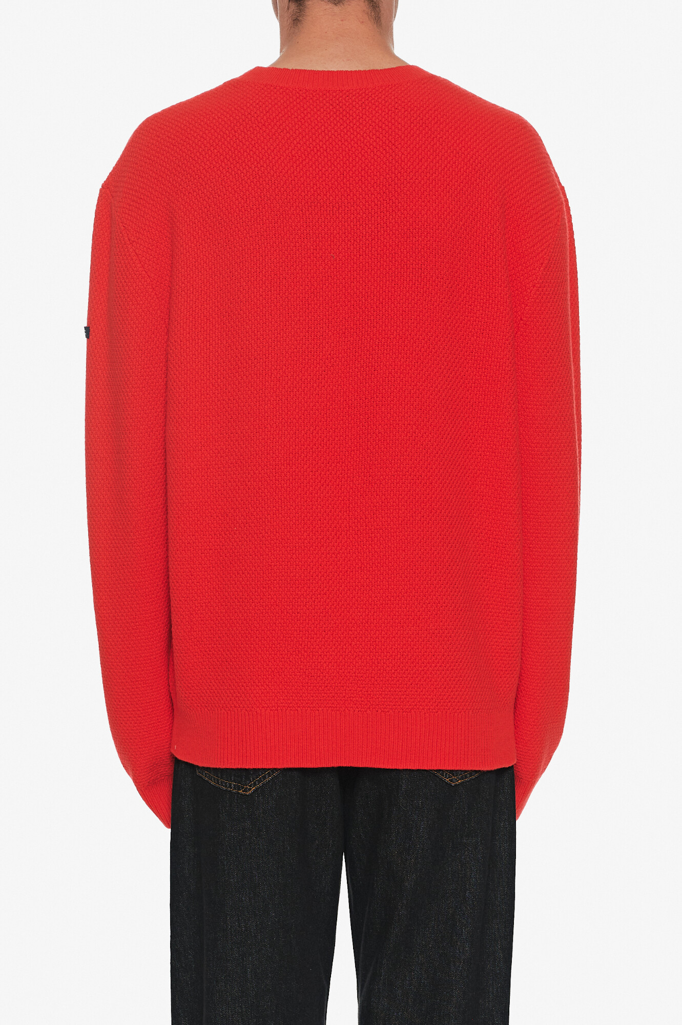 A.p.c Светр
