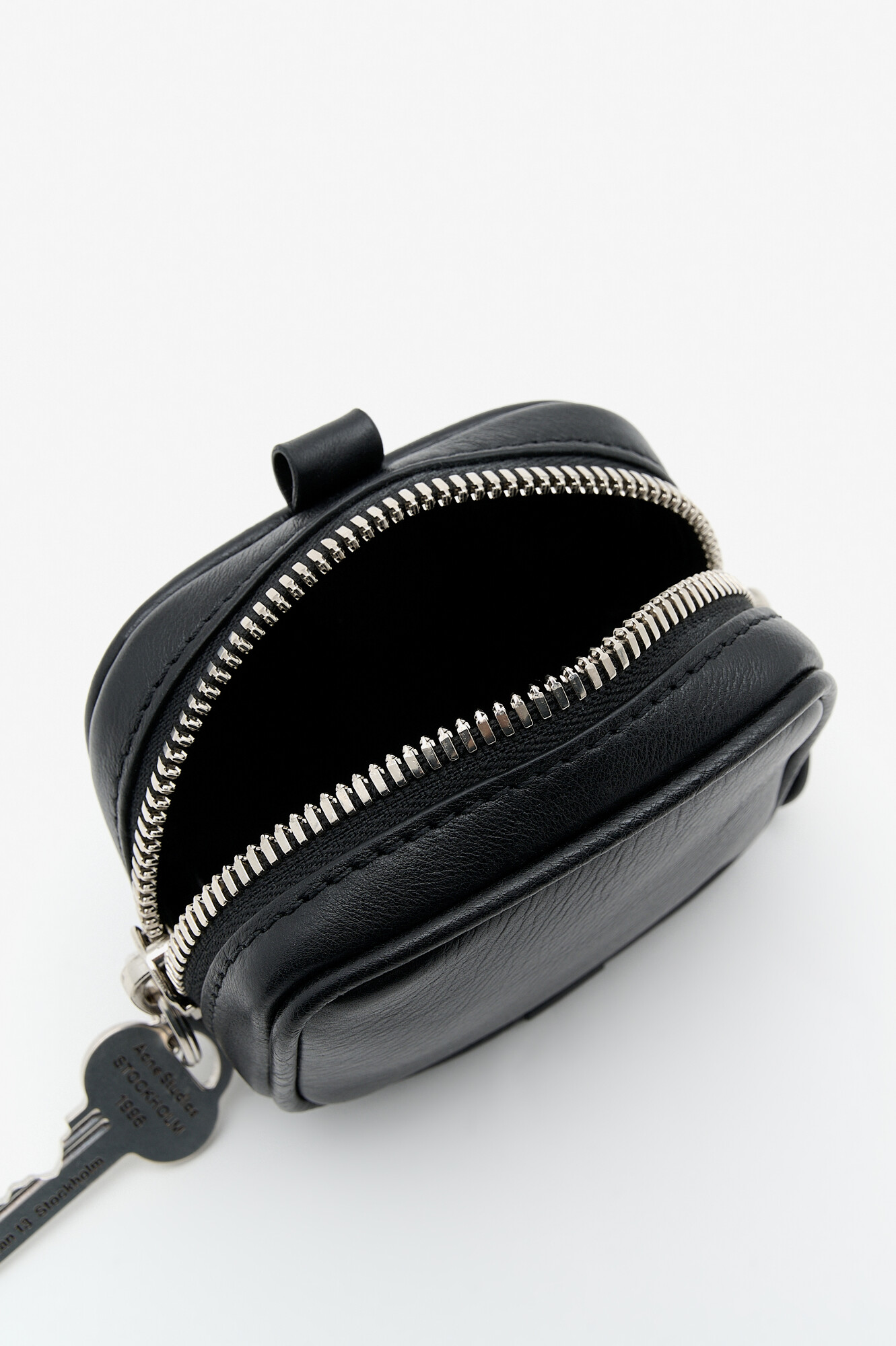 Acne Studios Гаманець