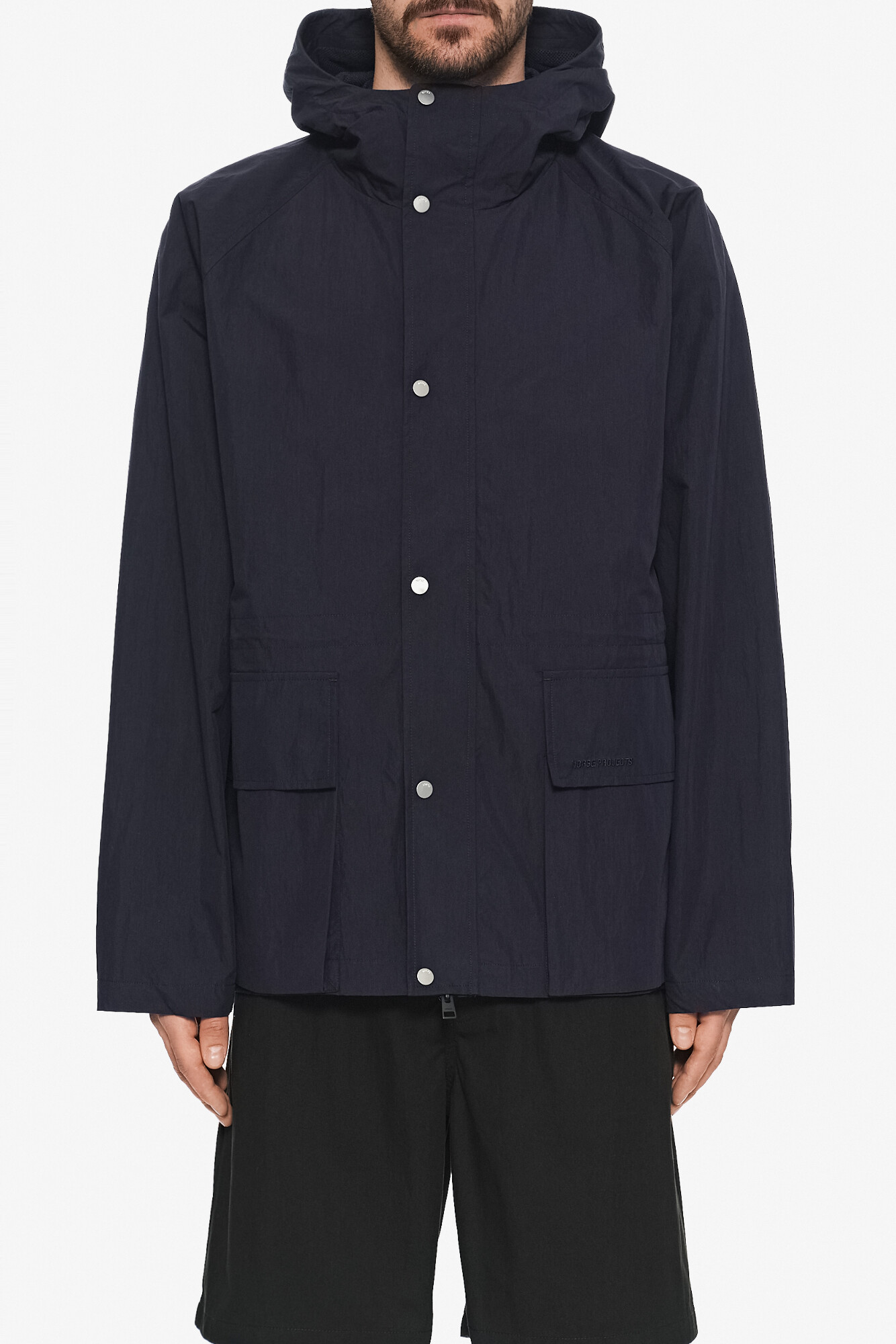 Norse Projects Куртка