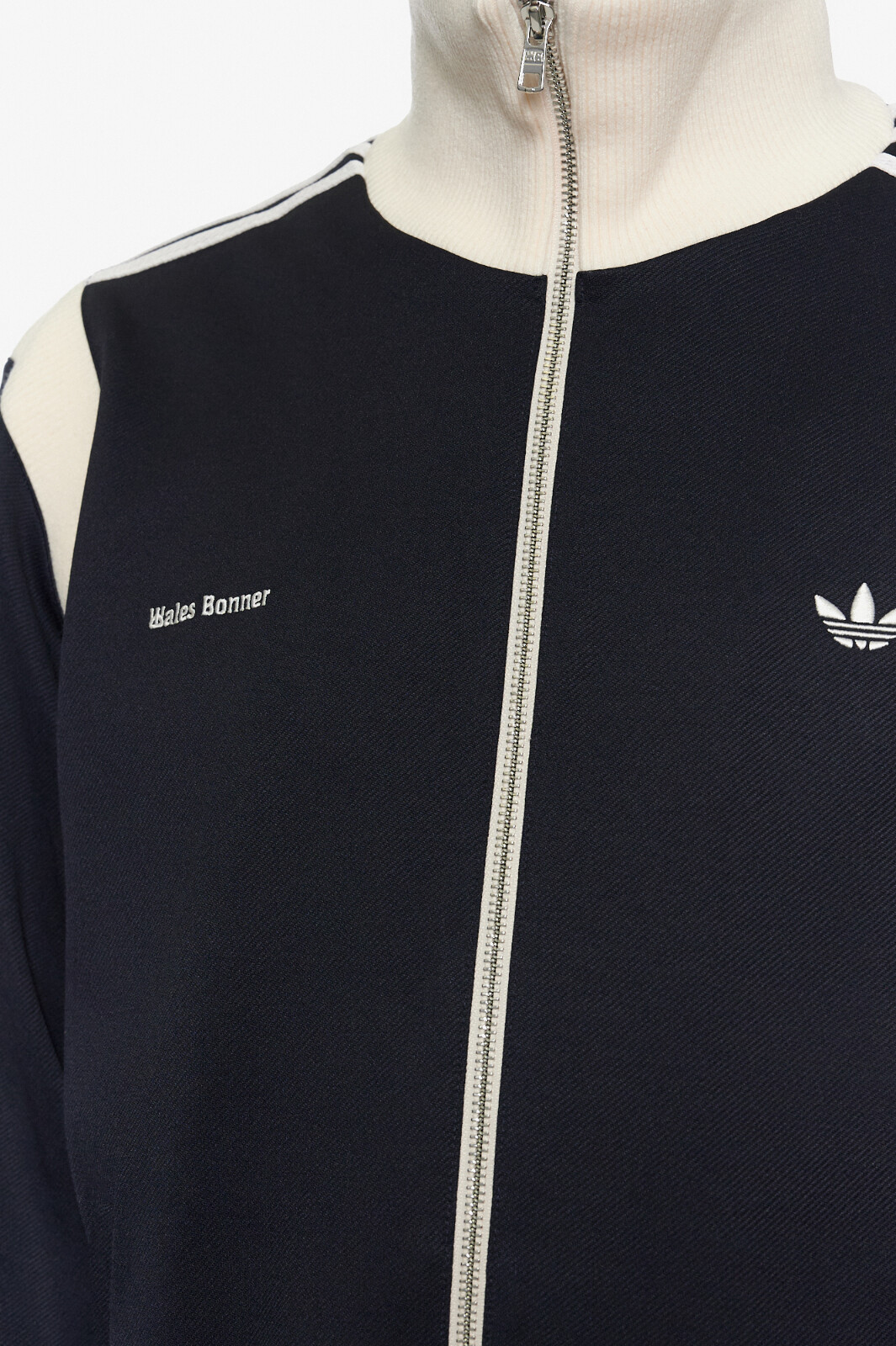 Adidas X Wales Bonner Куртка