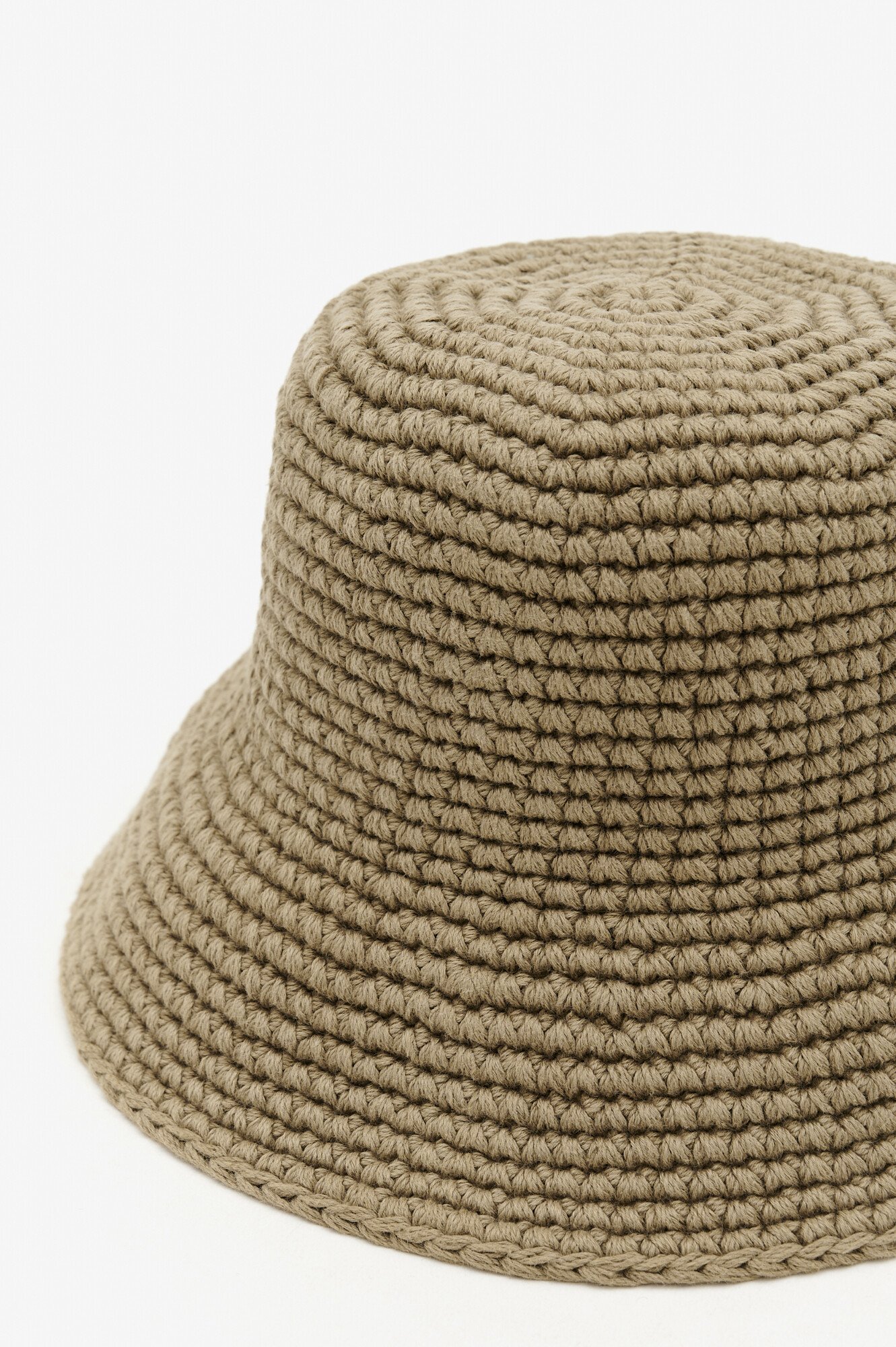 Шляпа image-hover 4