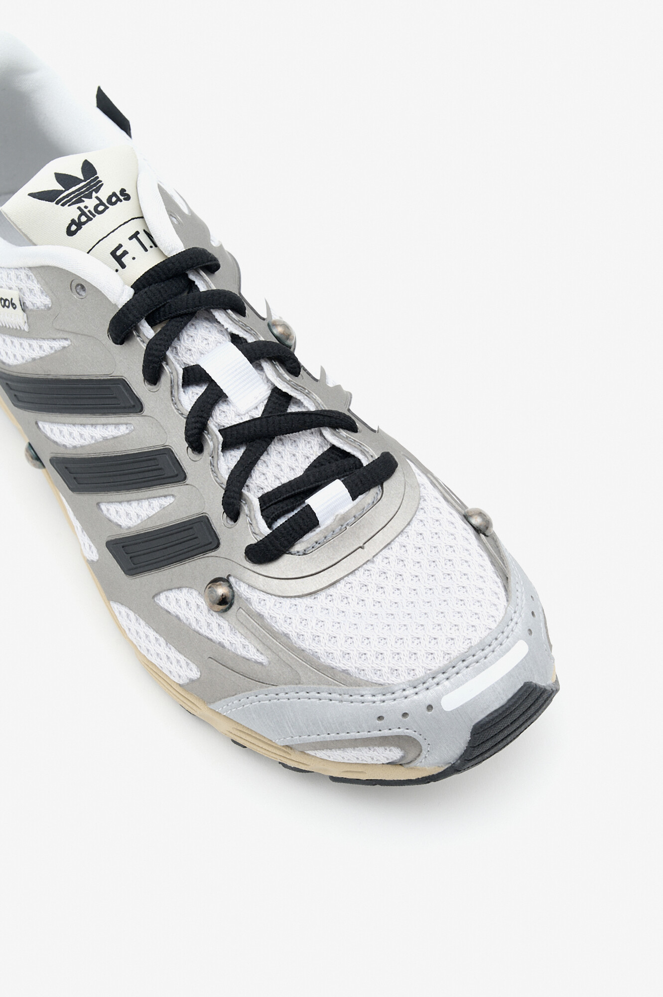 Adidas X Song For The Mute Кроссовки