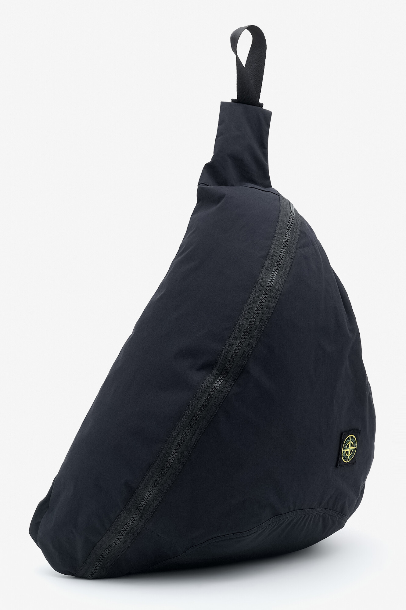Stone Island Рюкзак