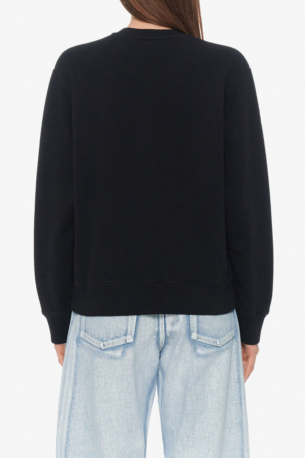 Mm6 Maison Margiela Світшот