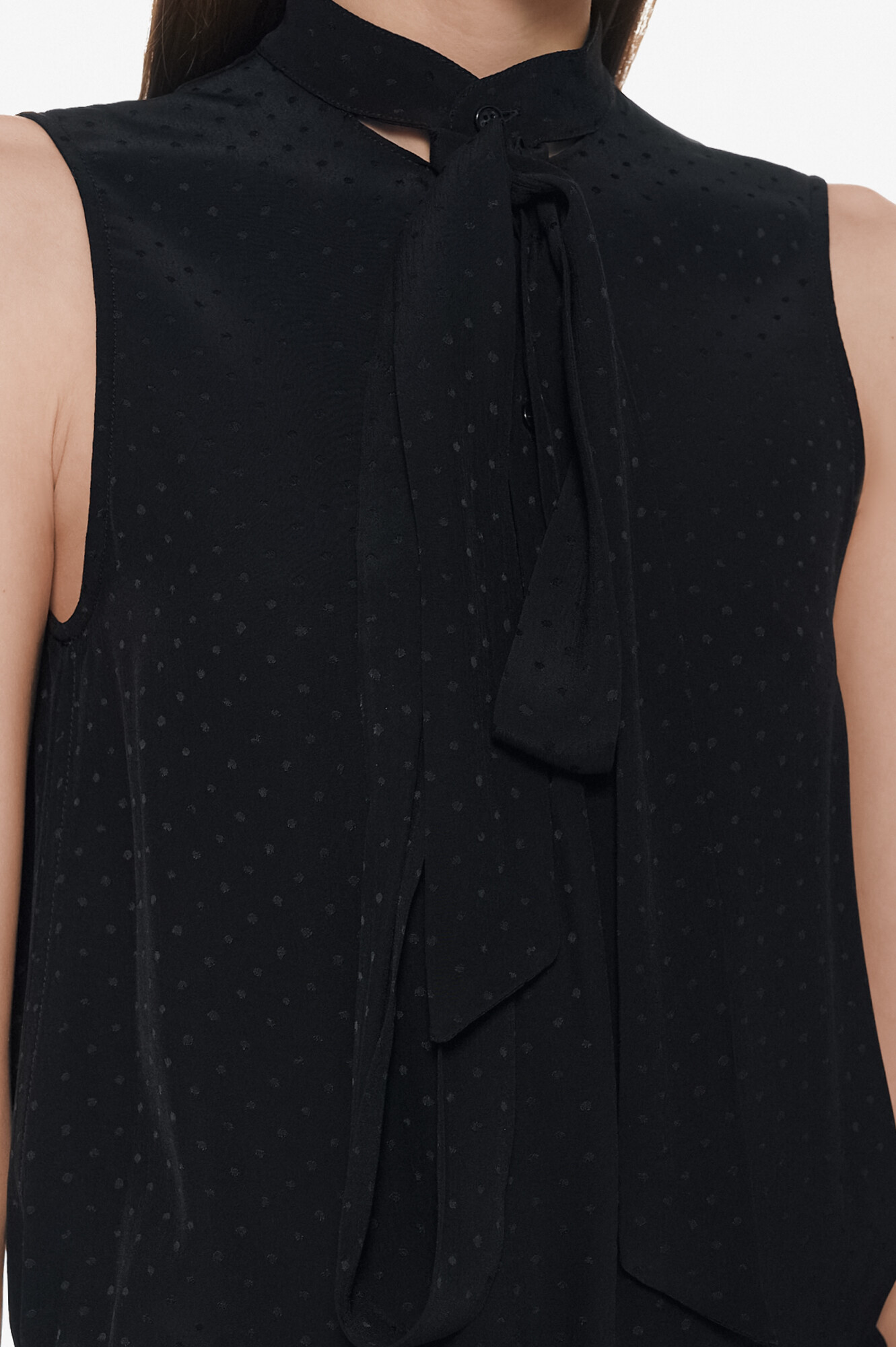 Ann Demeulemeester Платье