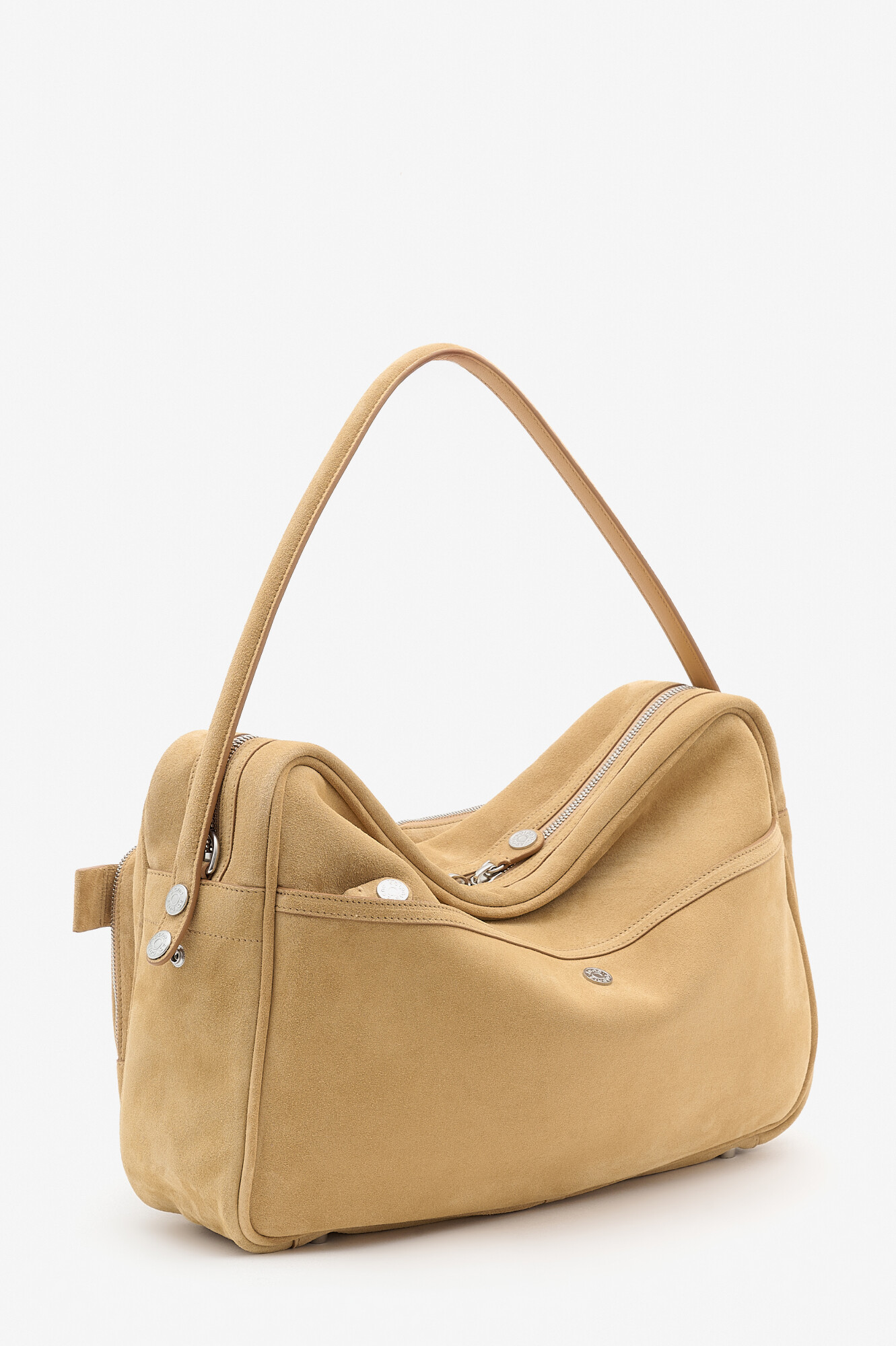 Acne Studios Сумка