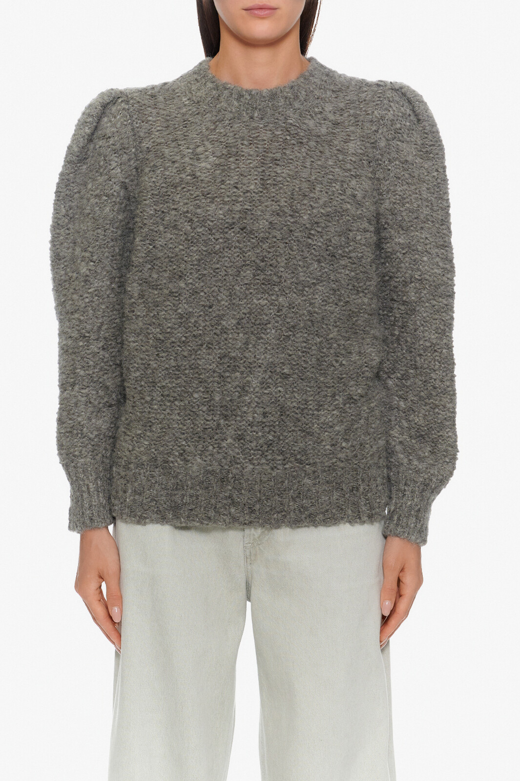 Isabel Marant Светр