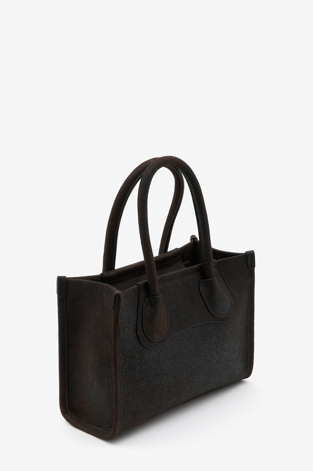 Vivienne Westwood Сумка