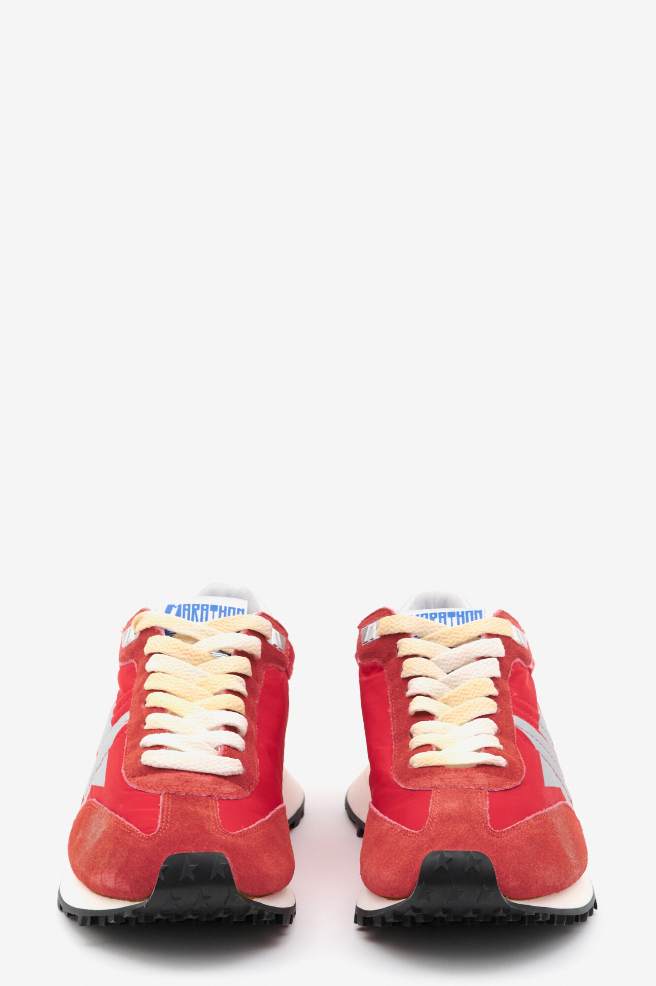 Golden Goose Кроссовки