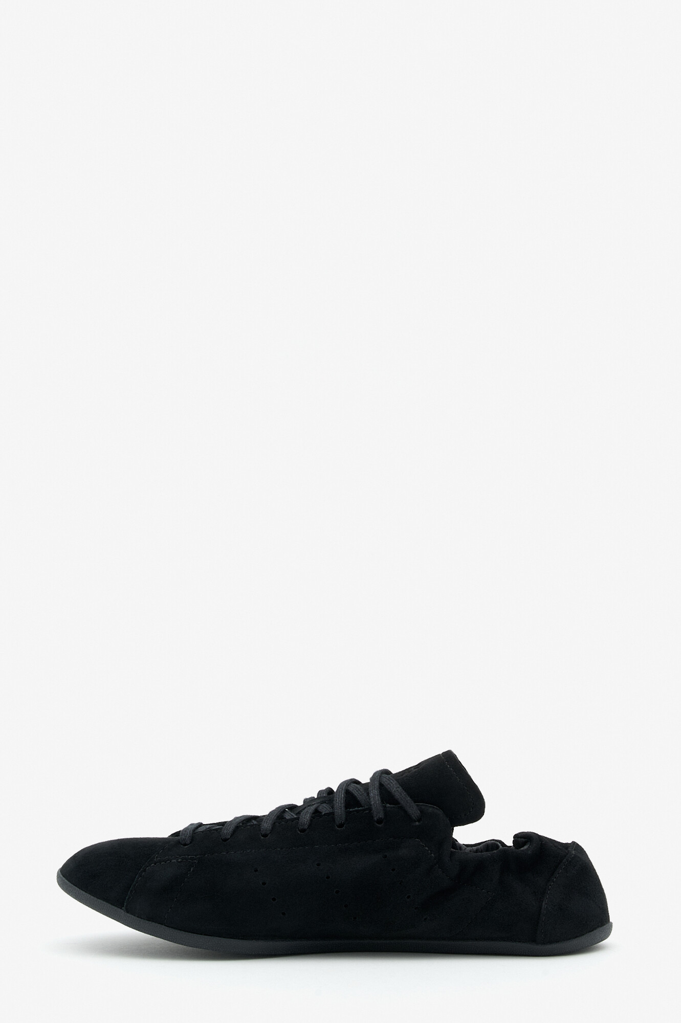 Y-3 Кеды
