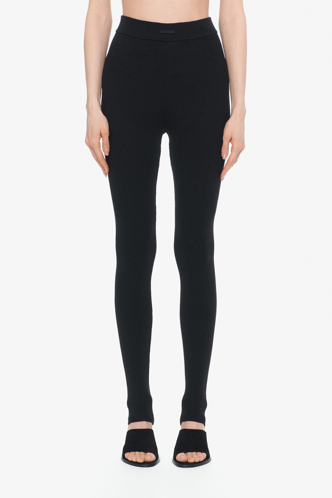 Fear Of God Essentials Легінси