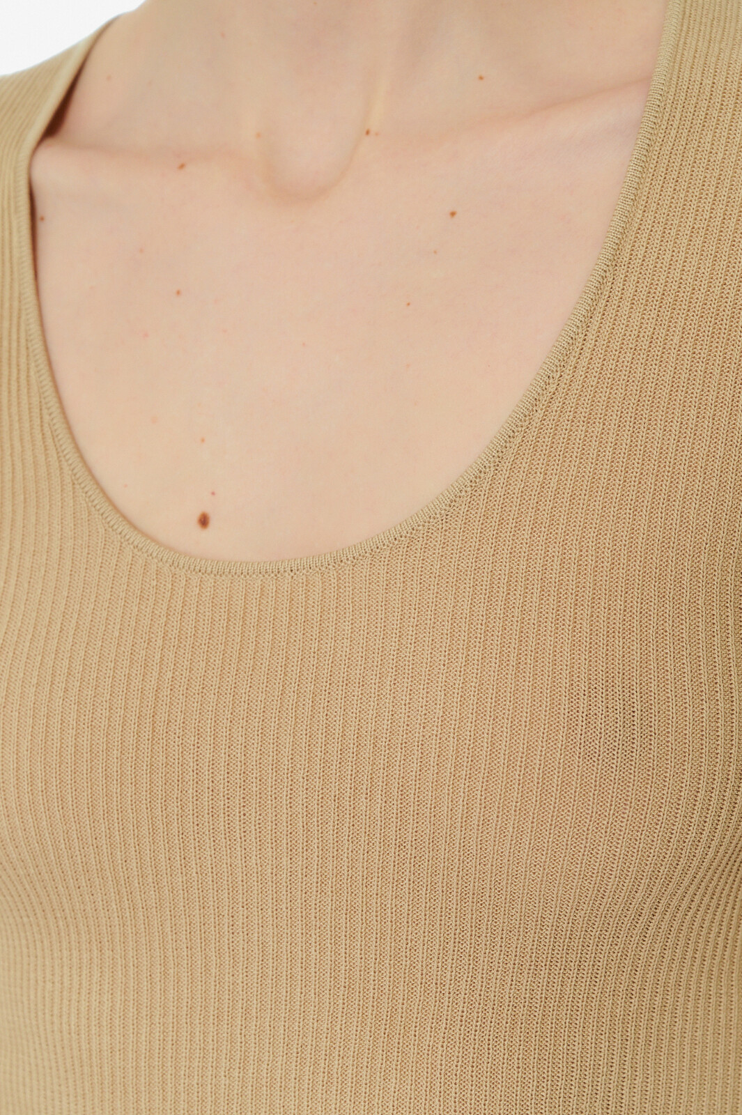 By Malene Birger Футболка