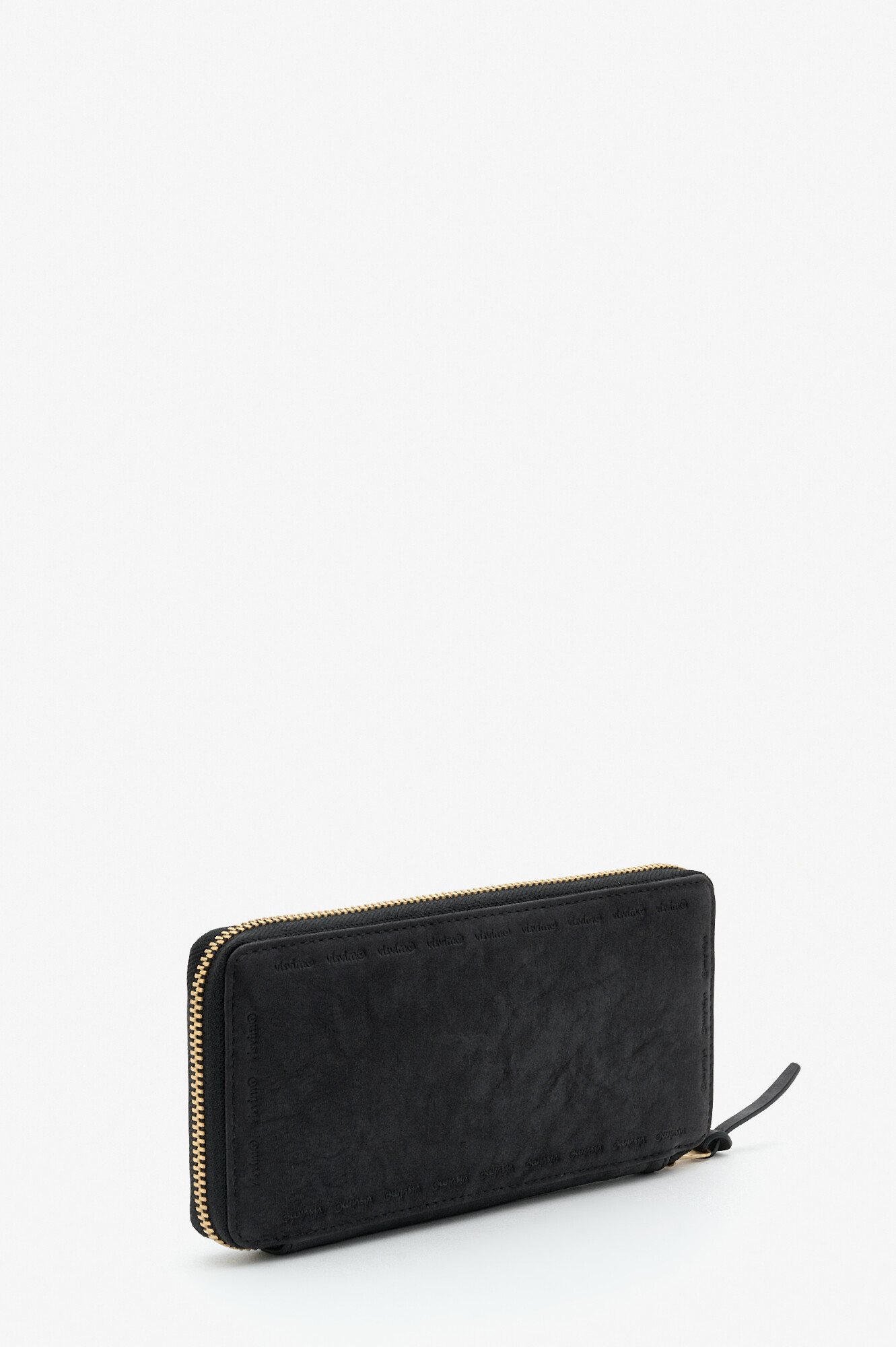 Visvim Кошелёк