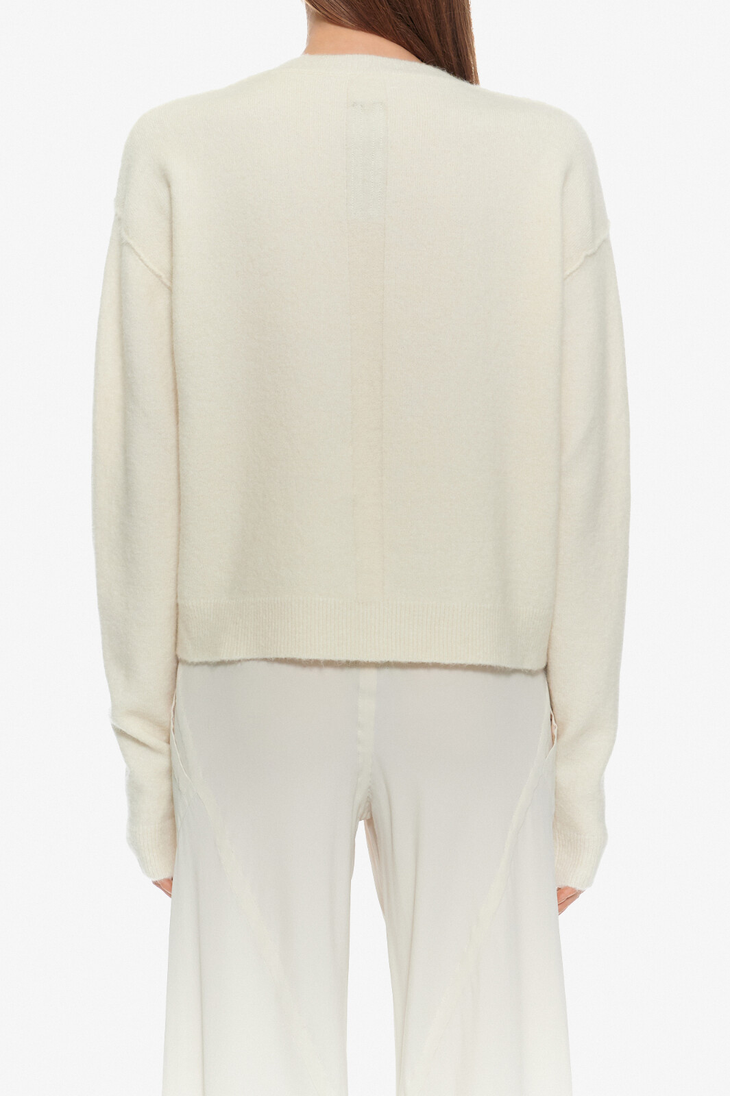 Rick Owens Светр