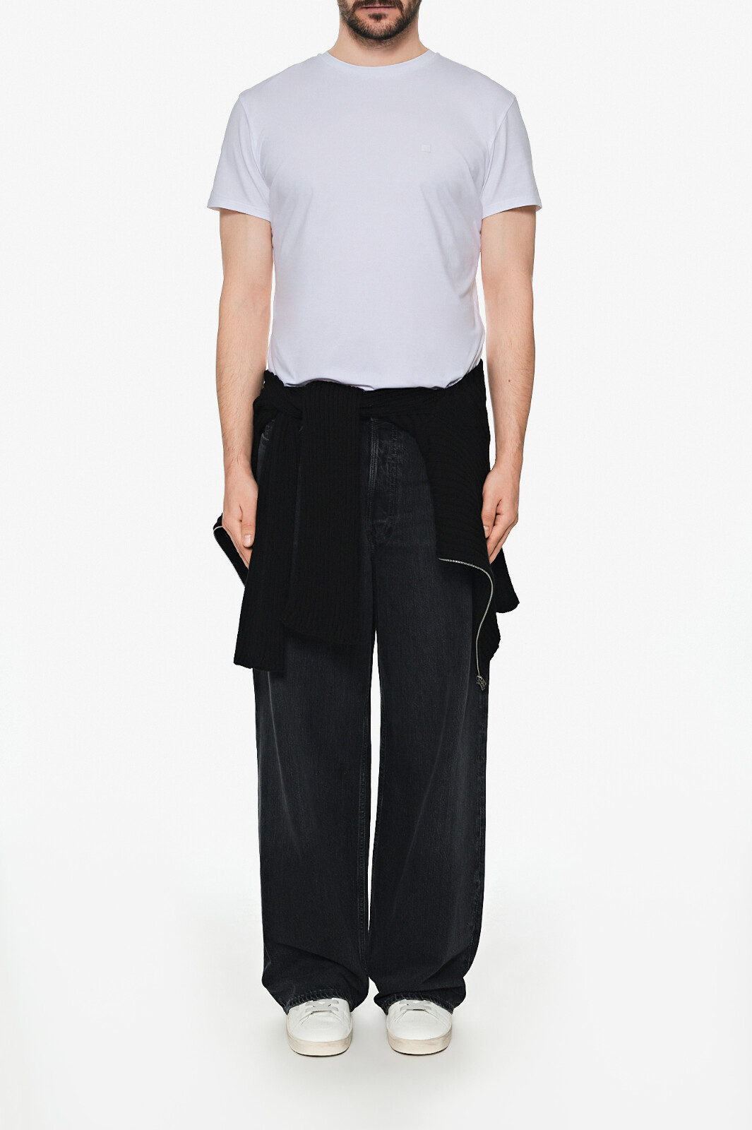 Acne Studios Футболка
