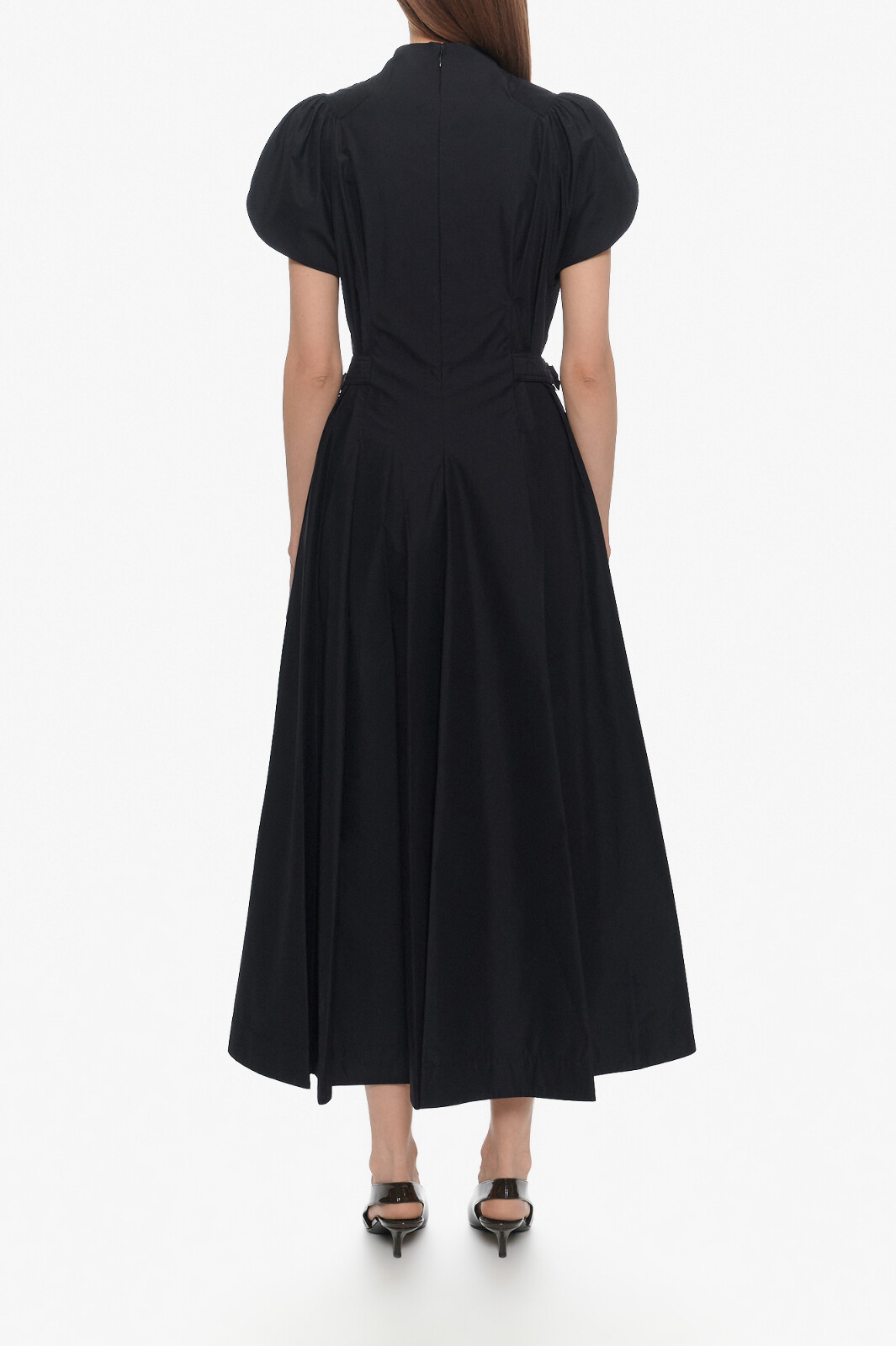3.1 Phillip Lim Платье