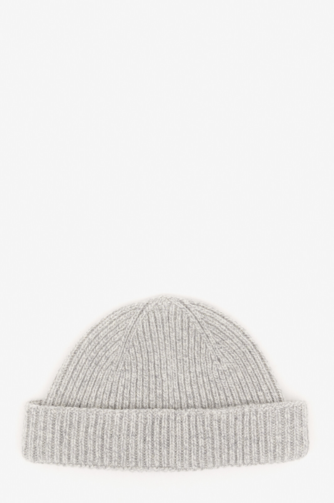 John Smedley Шапка