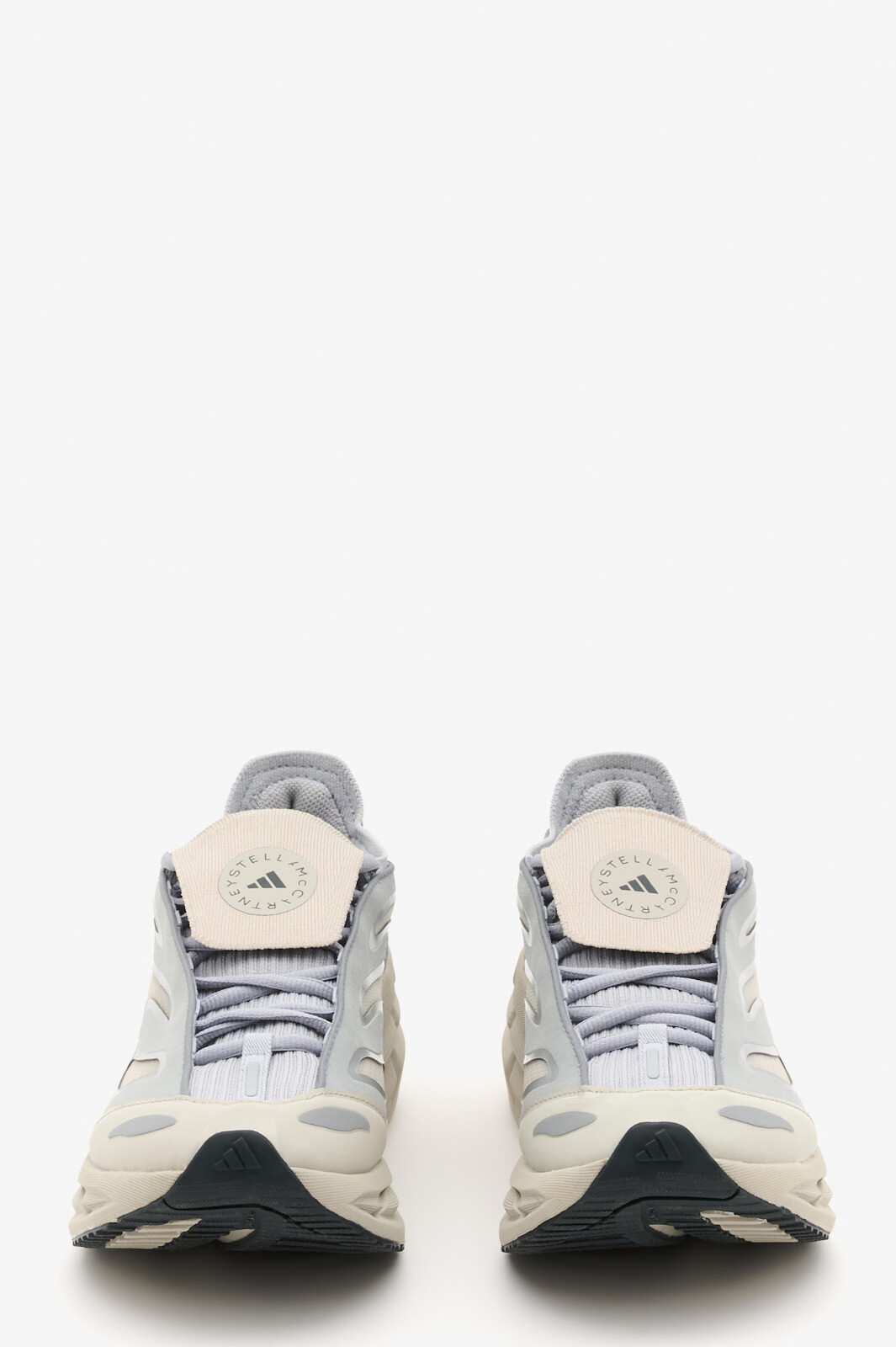 Adidas By Stella Mccartney Кросівки
