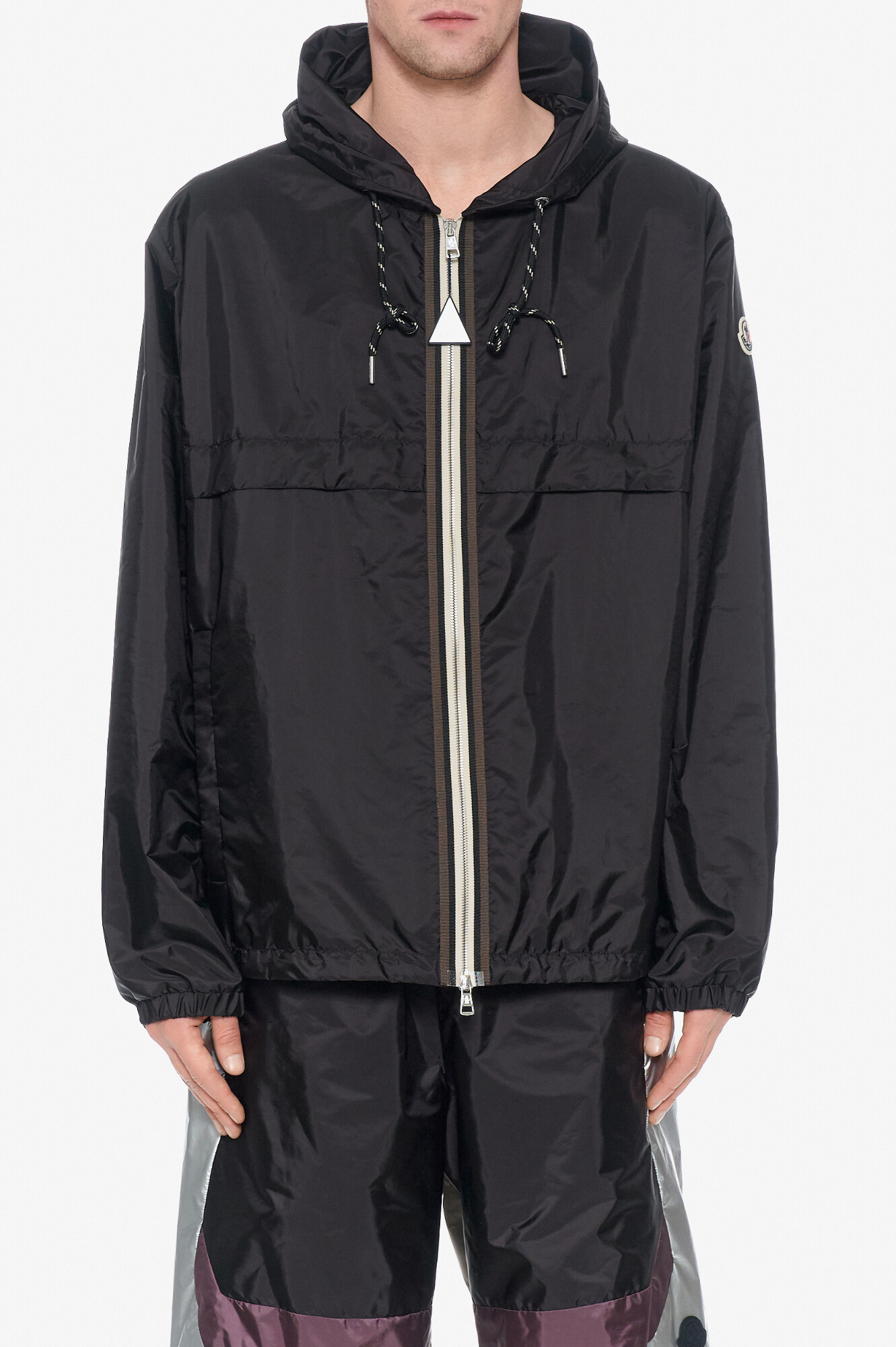 Moncler Куртка