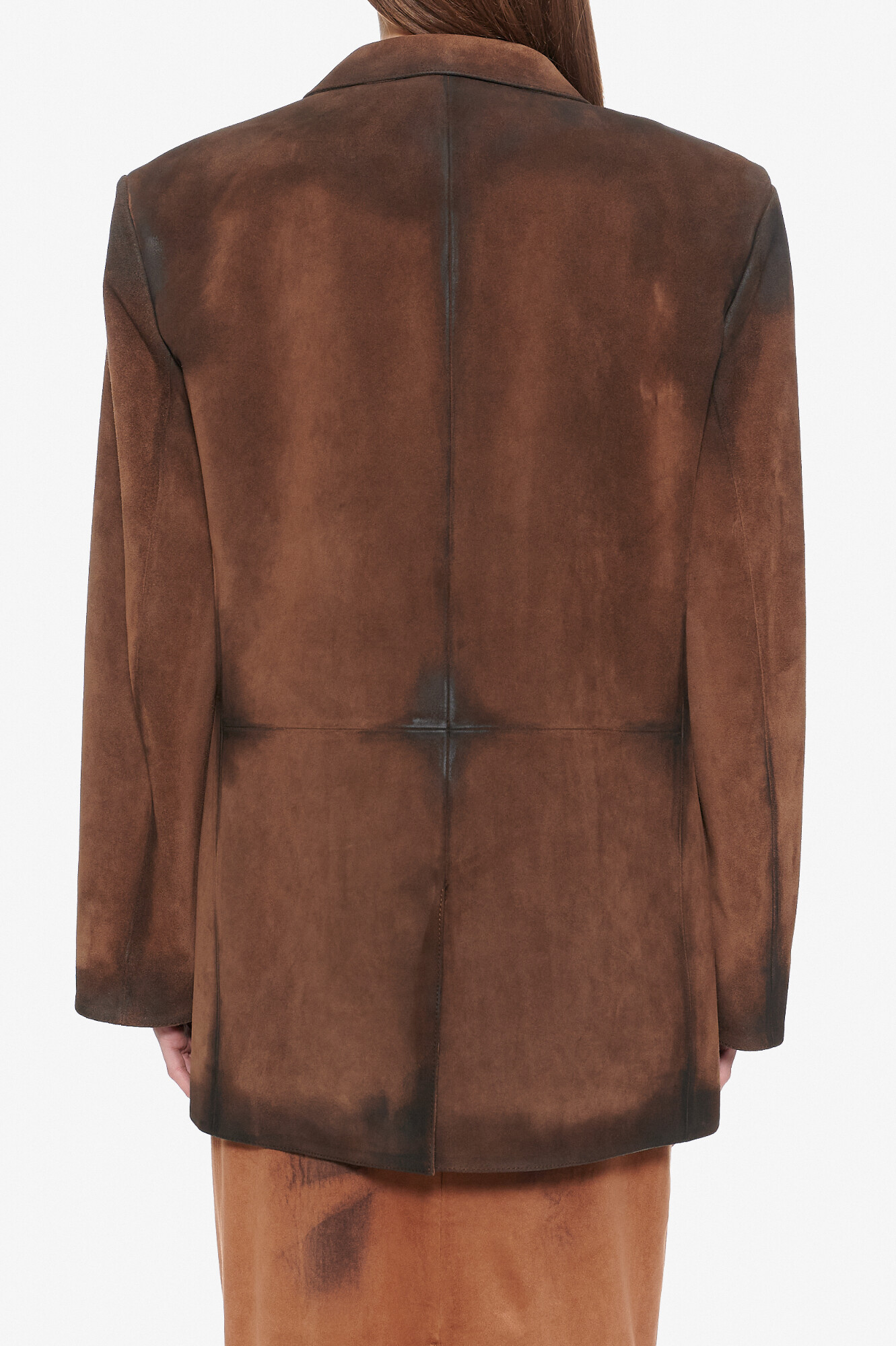 Acne Studios Жакет