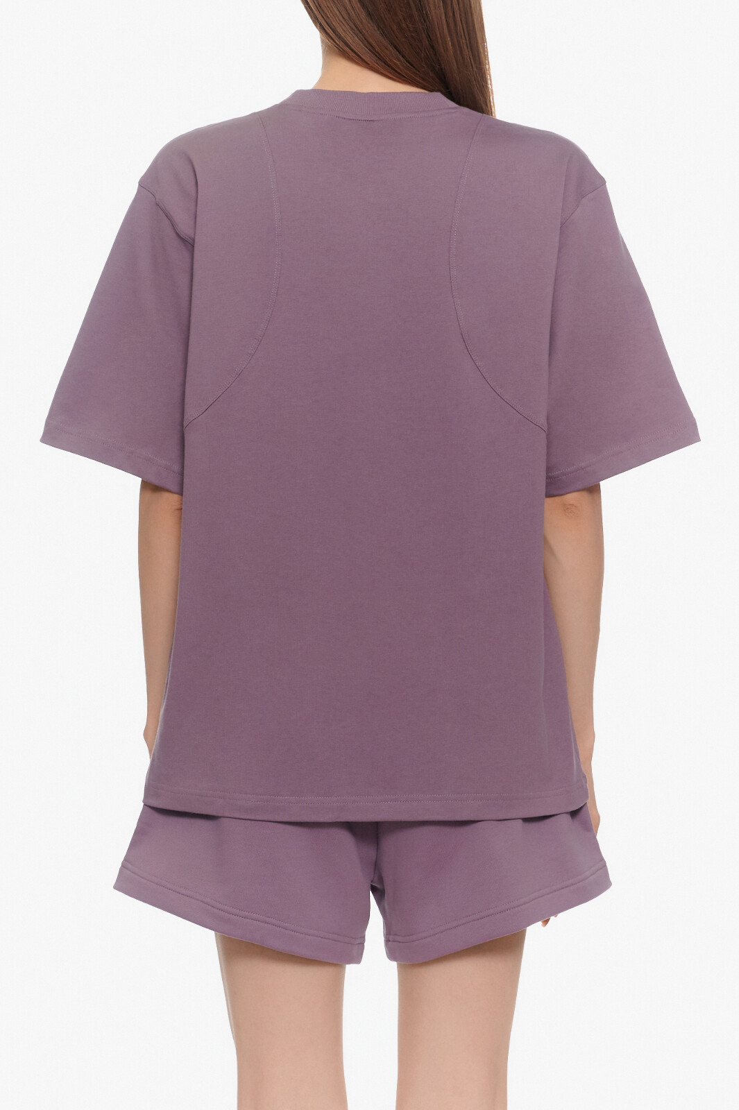 Adidas By Stella Mccartney Футболка