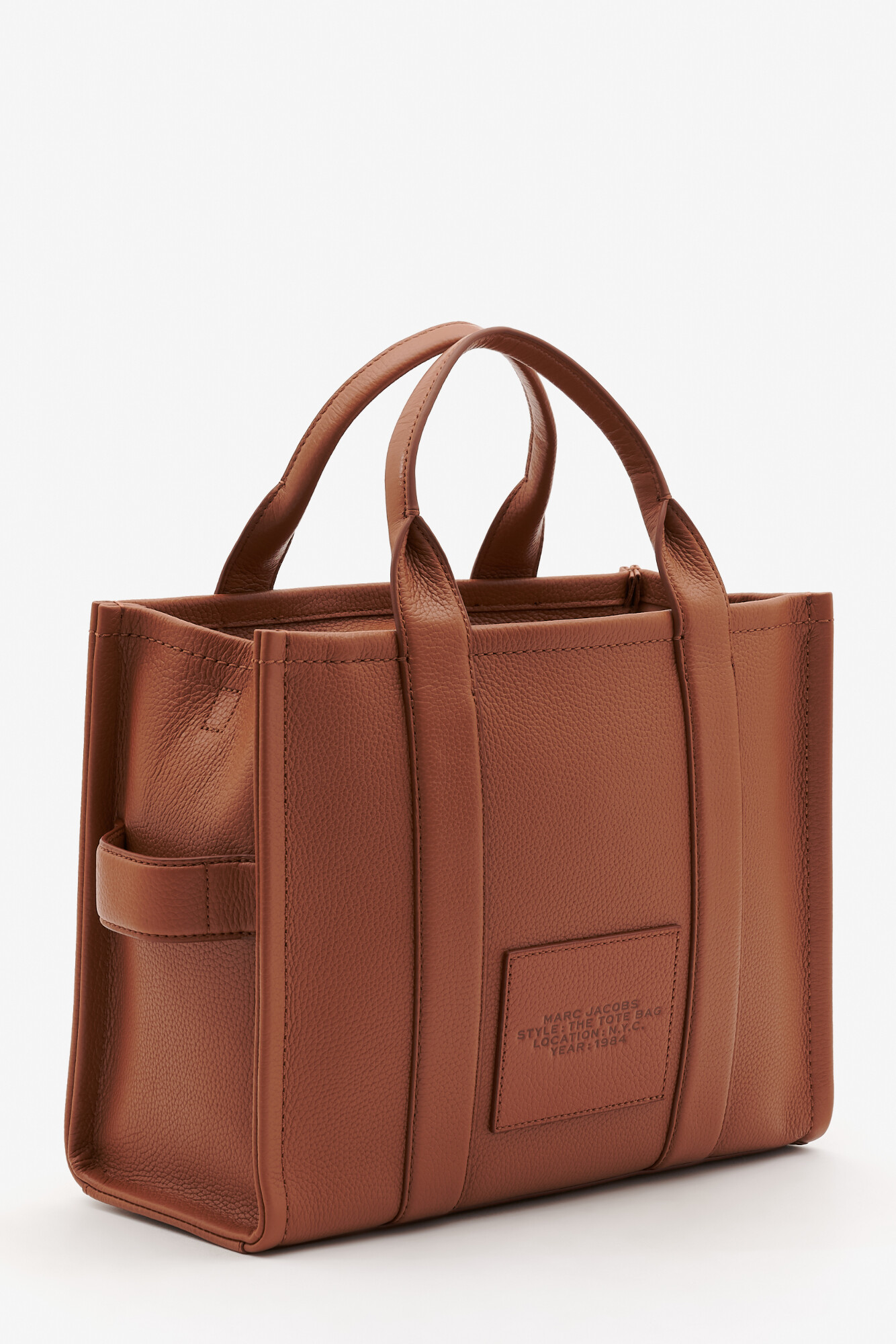 Marc Jacobs Сумка