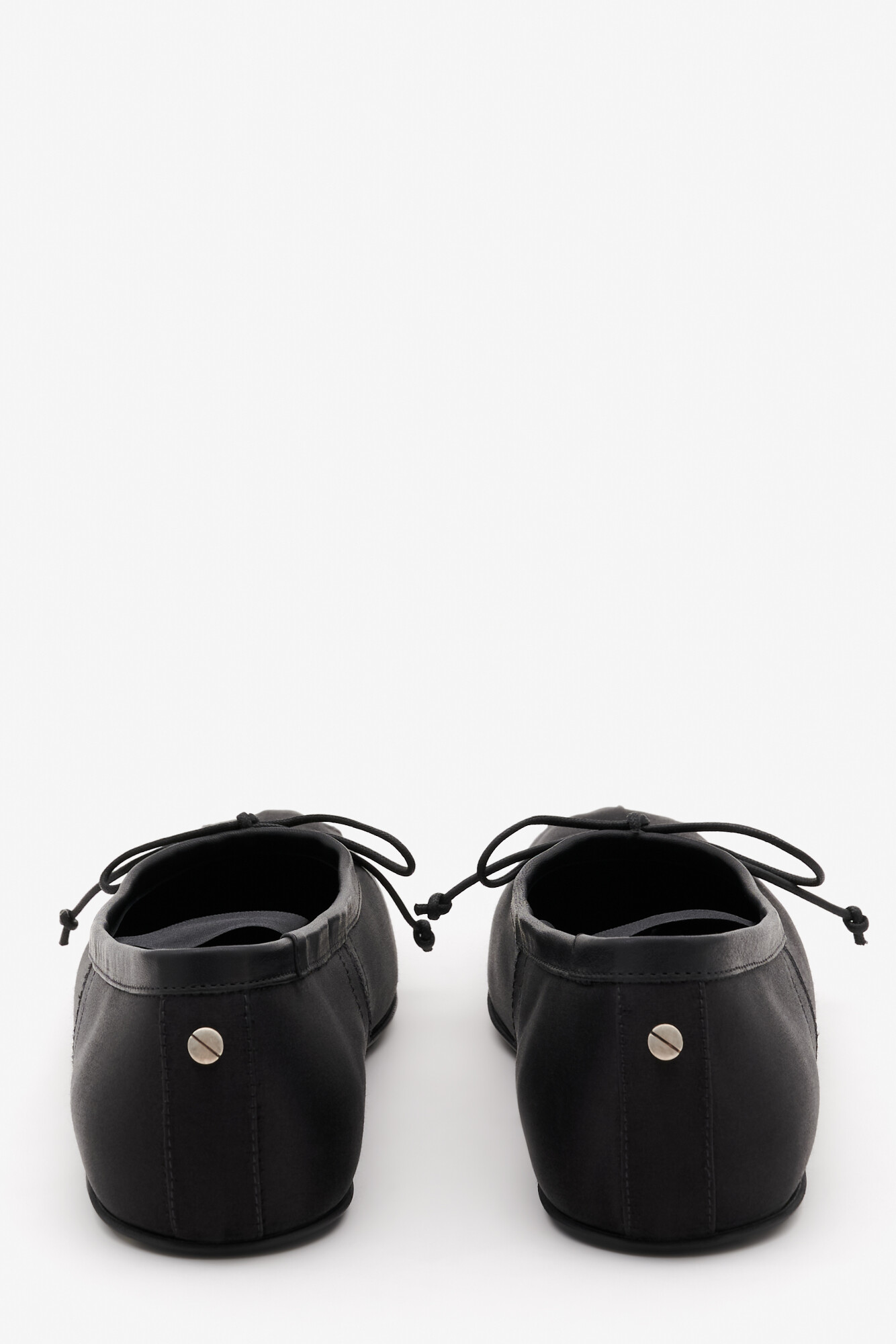 Ann Demeulemeester Балетки